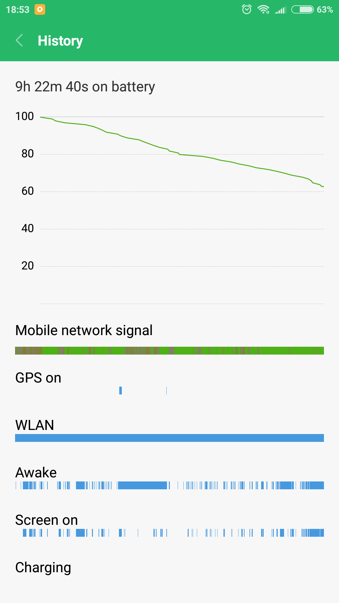 Screenshot_2017-12-13-18-53-05-550_com.miui.securitycenter.png