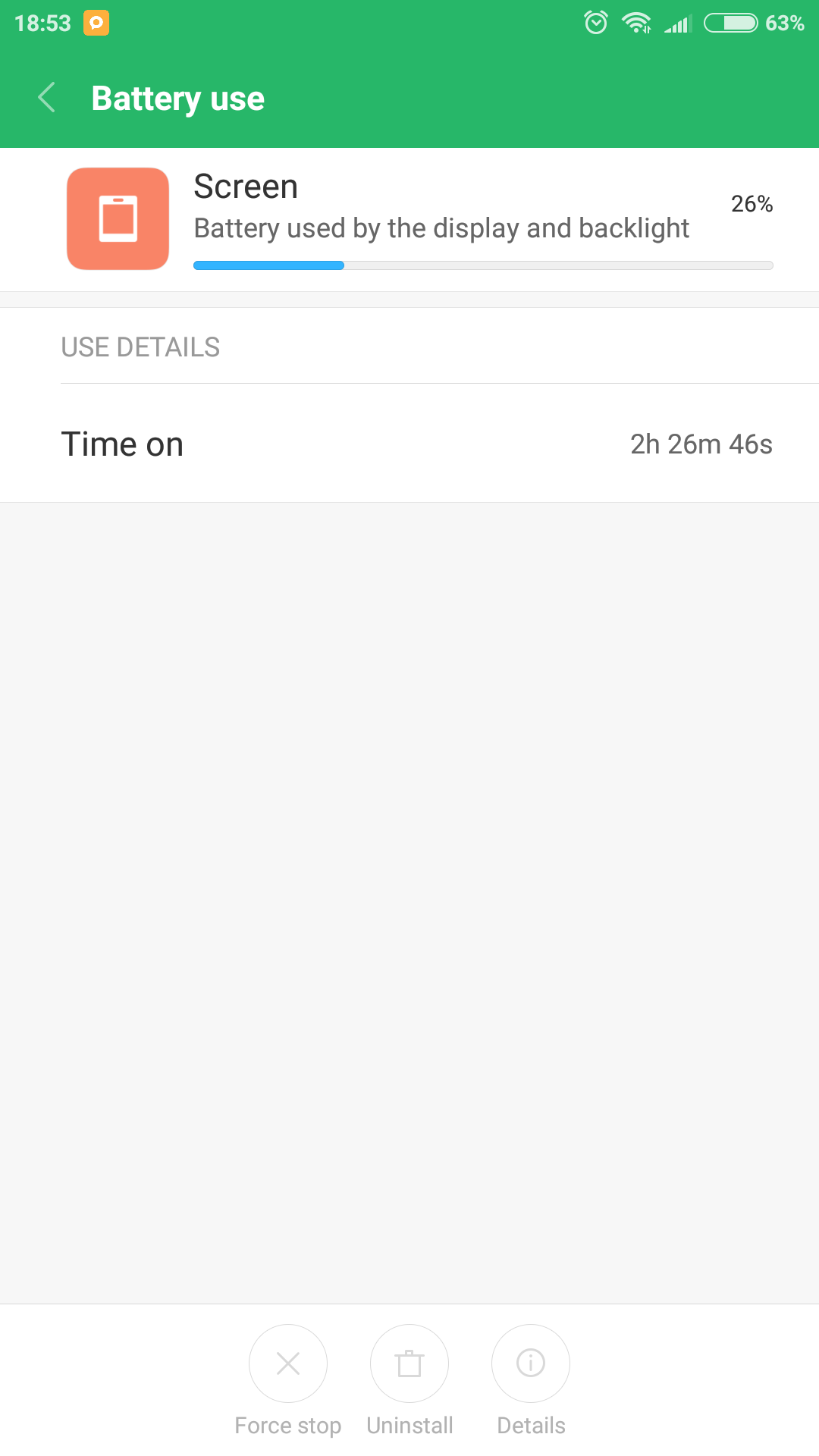 Screenshot_2017-12-13-18-53-11-714_com.miui.securitycenter.png