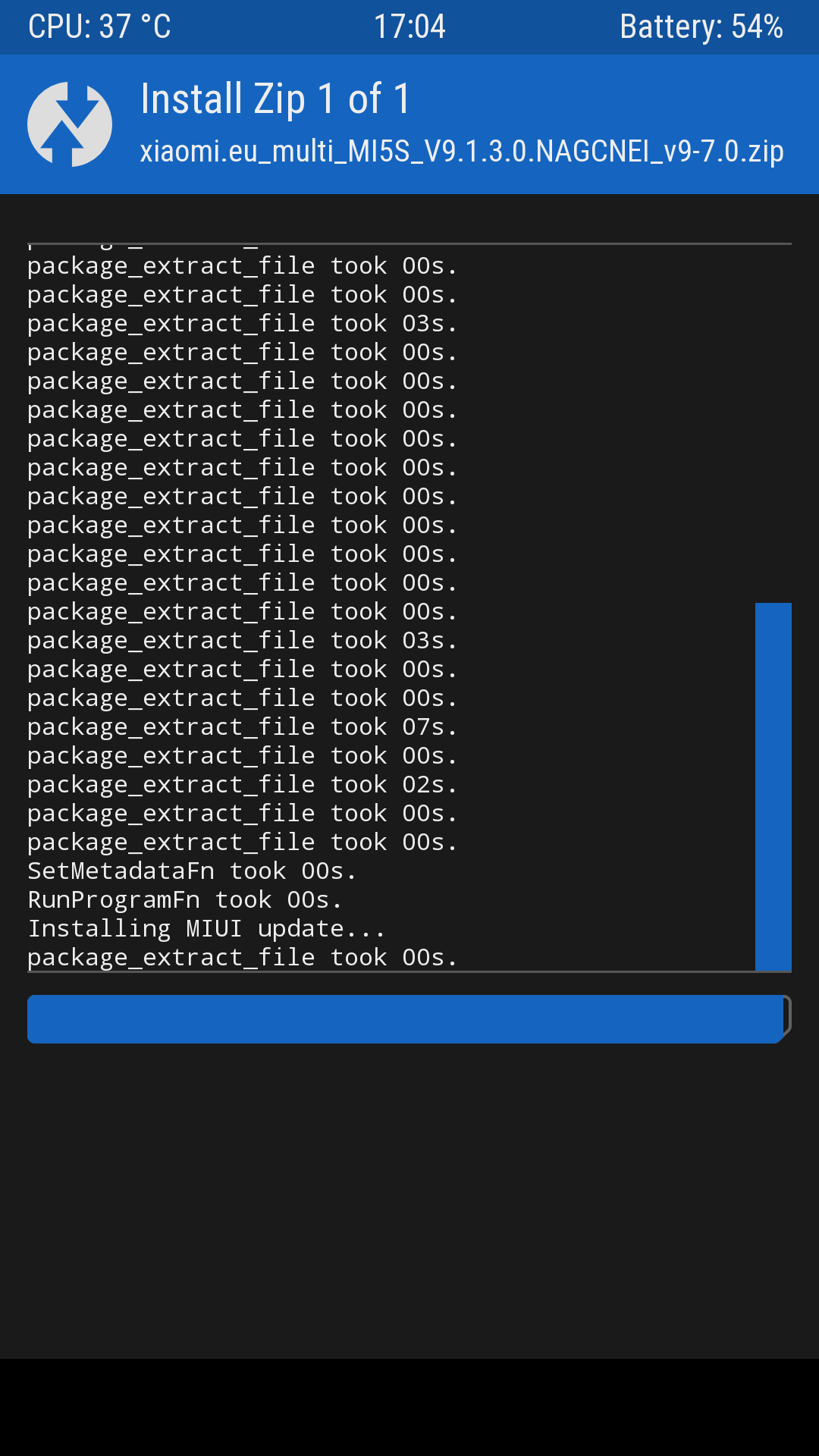 Screenshot_2017-12-19-17-04-48.png