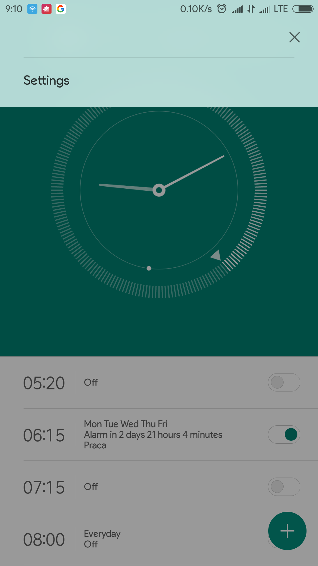 Screenshot_2017-12-29-09-10-23-227_com.android.deskclock.png