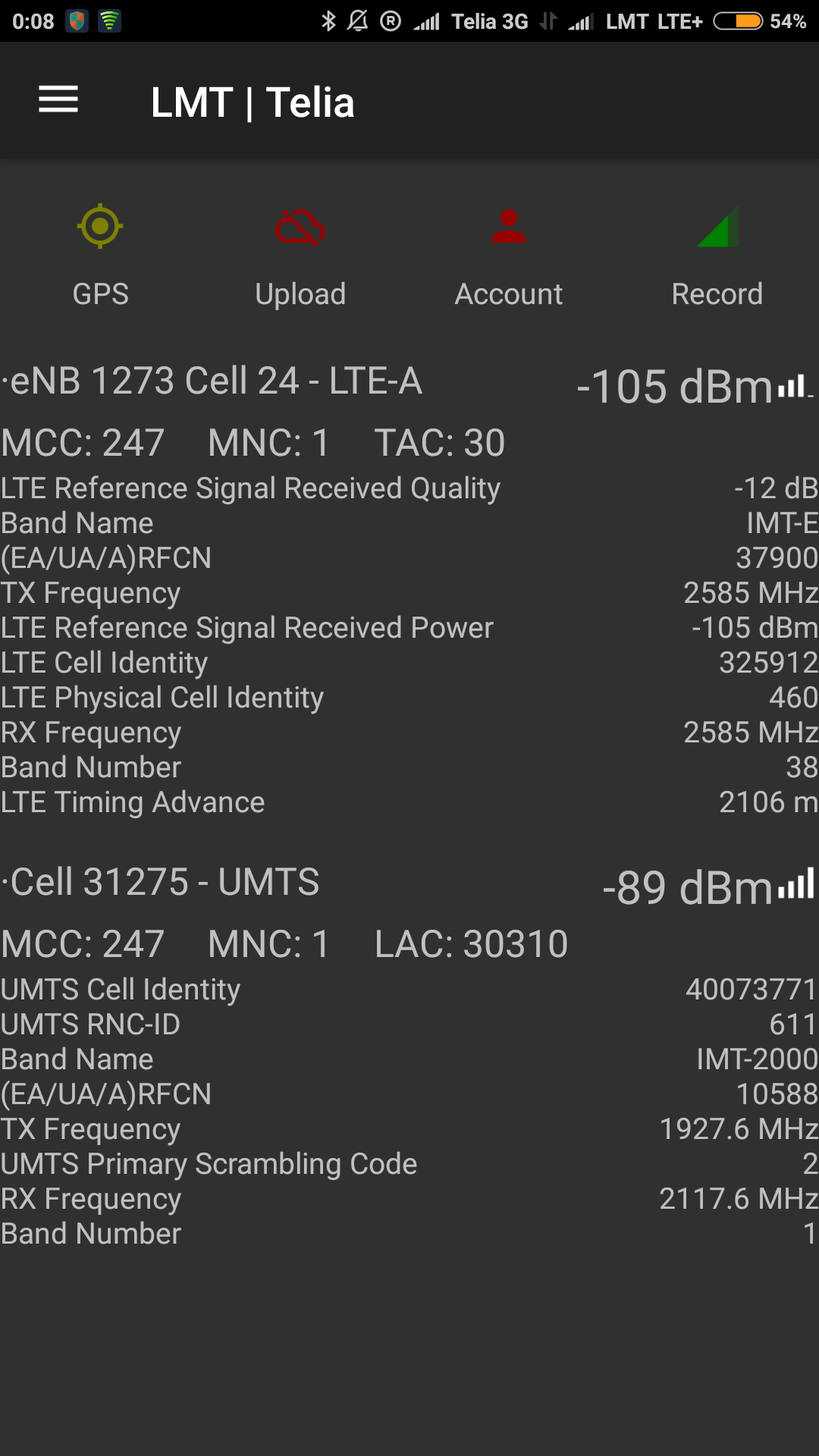 Screenshot_2018-01-04-00-08-41-332_cellmapper.net.cellmapper.png