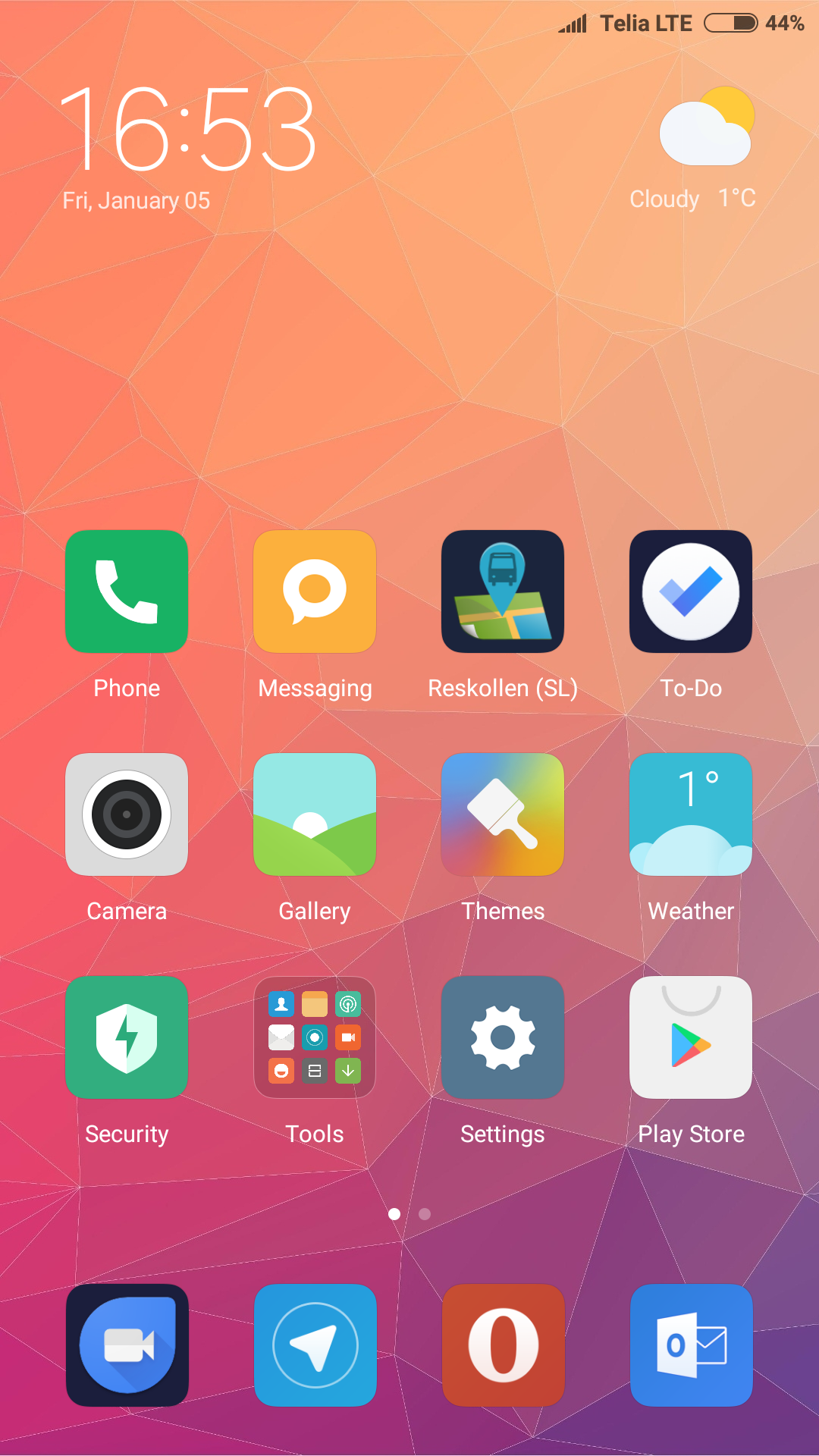 Screenshot_2018-01-05-16-53-19-085_com.miui.home.png