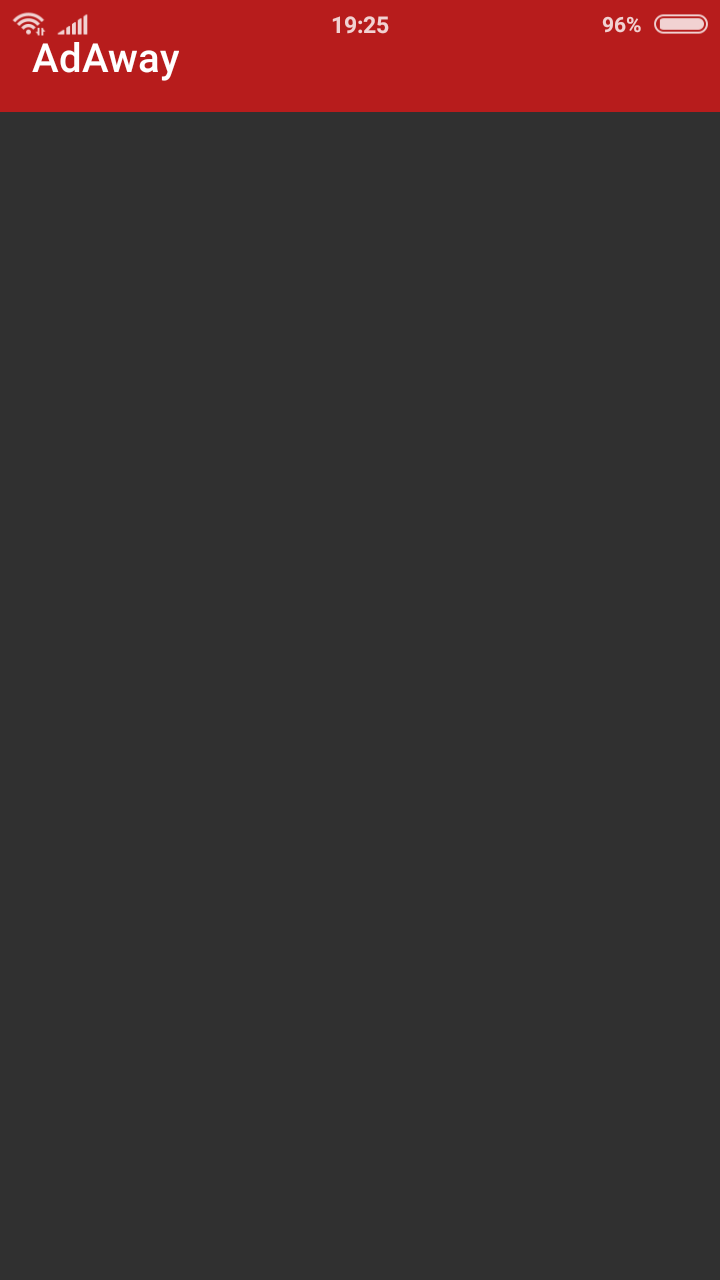 Screenshot_2018-01-05-19-25-12-684_org.adaway.png