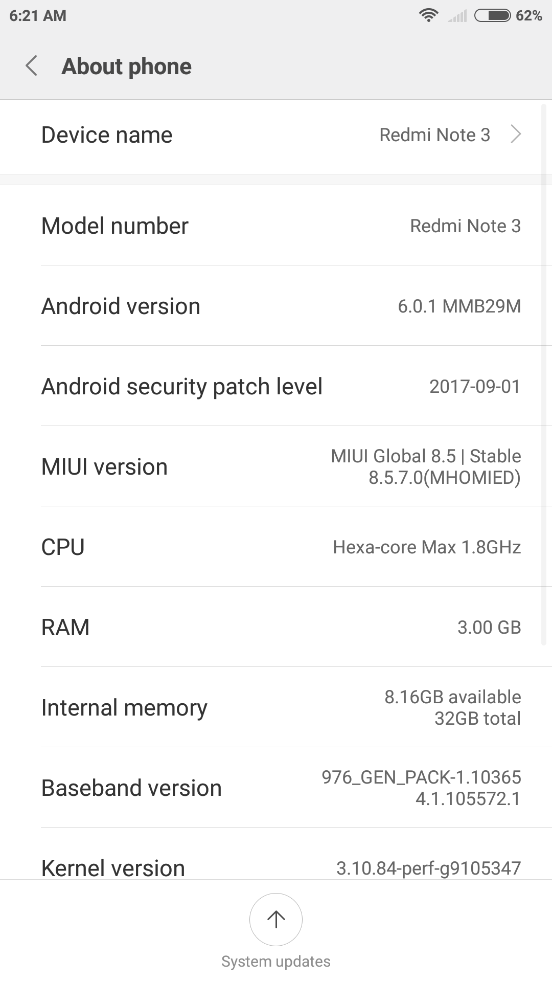 Screenshot_2018-01-12-06-21-46-218_com.android.settings.png