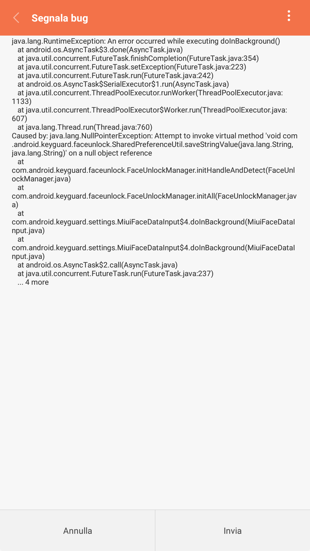Screenshot_2018-01-13-19-05-55-448_com.miui.bugreport.png