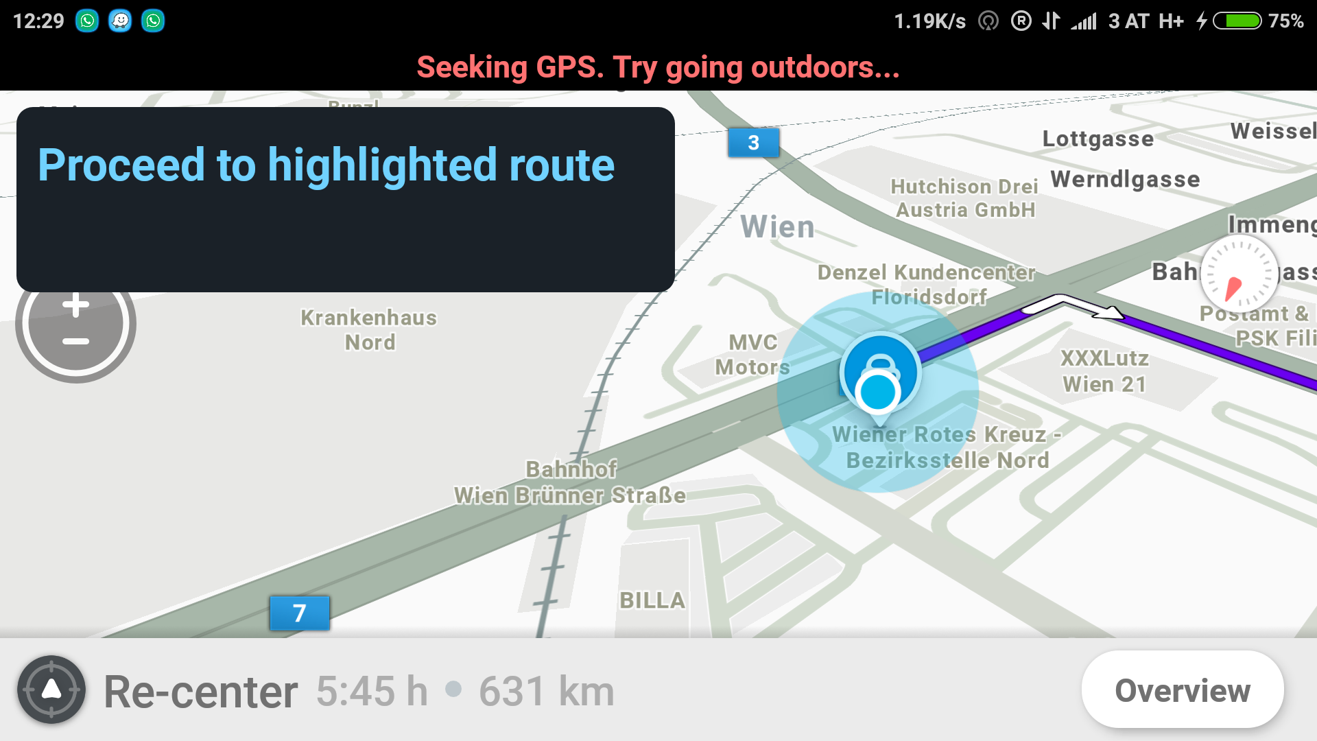 Screenshot_2018-01-14-12-29-18-517_com.waze.png