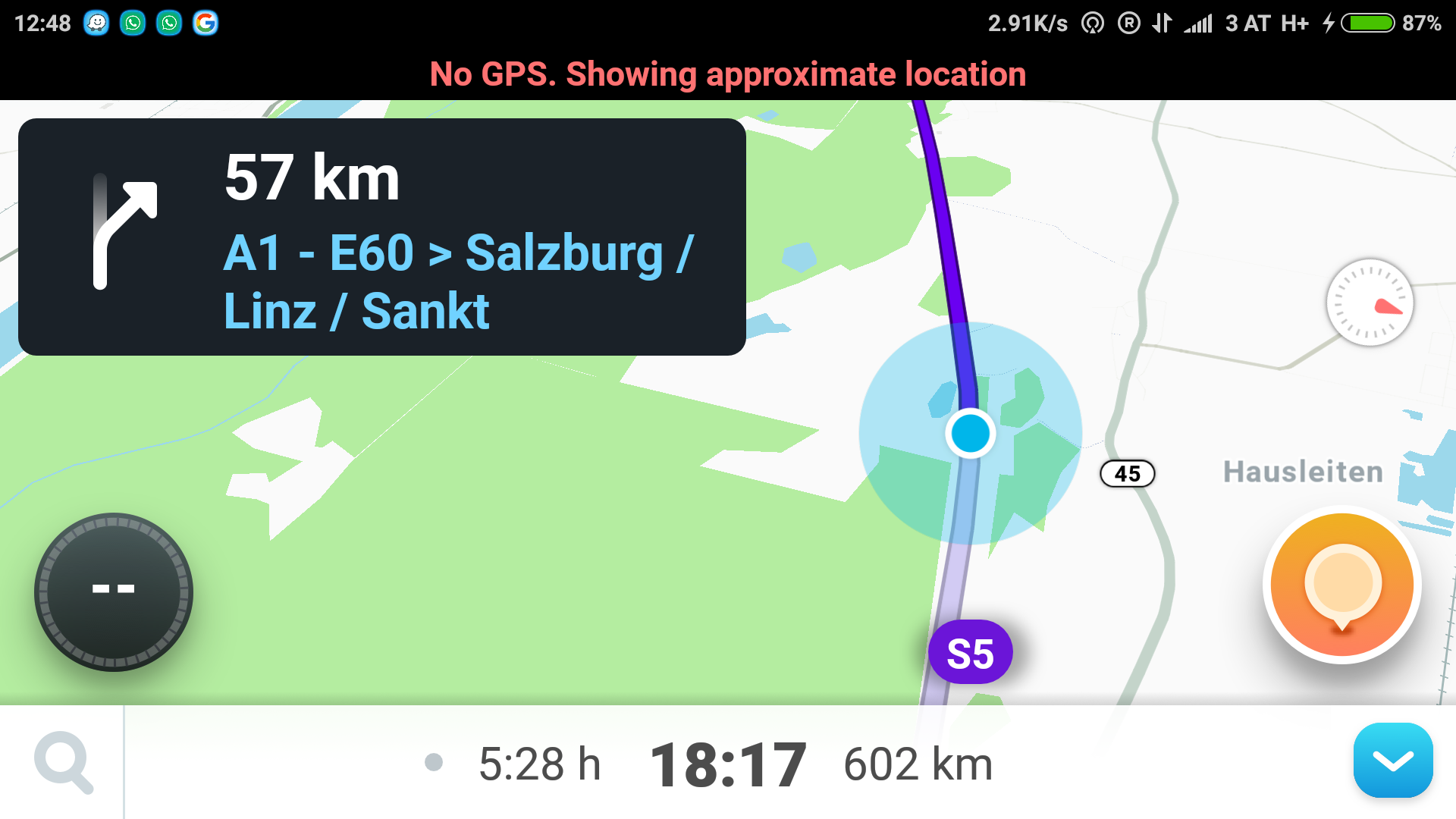 Screenshot_2018-01-14-12-48-12-959_com.waze.png