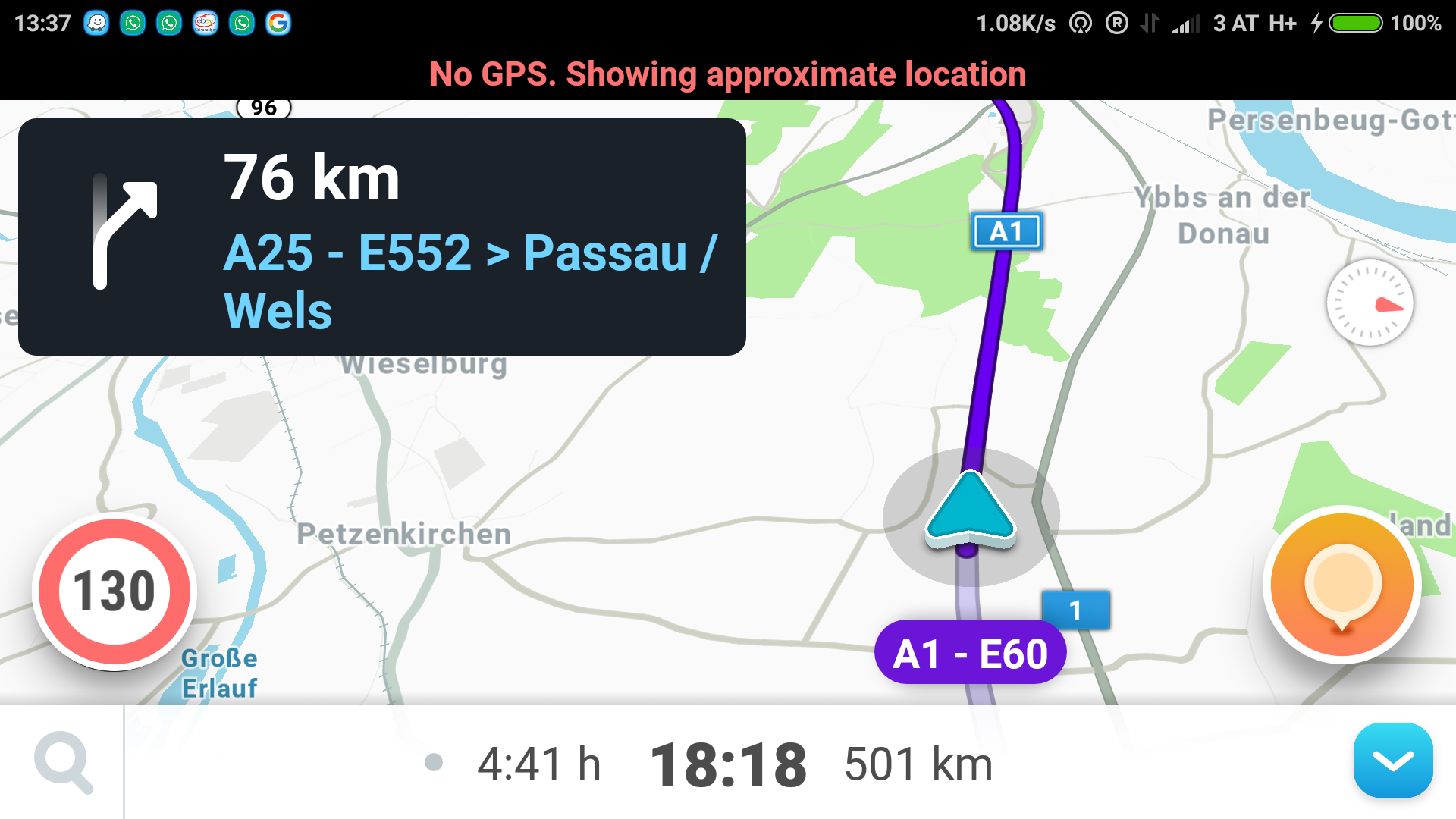 Screenshot_2018-01-14-13-37-06-361_com.waze.png