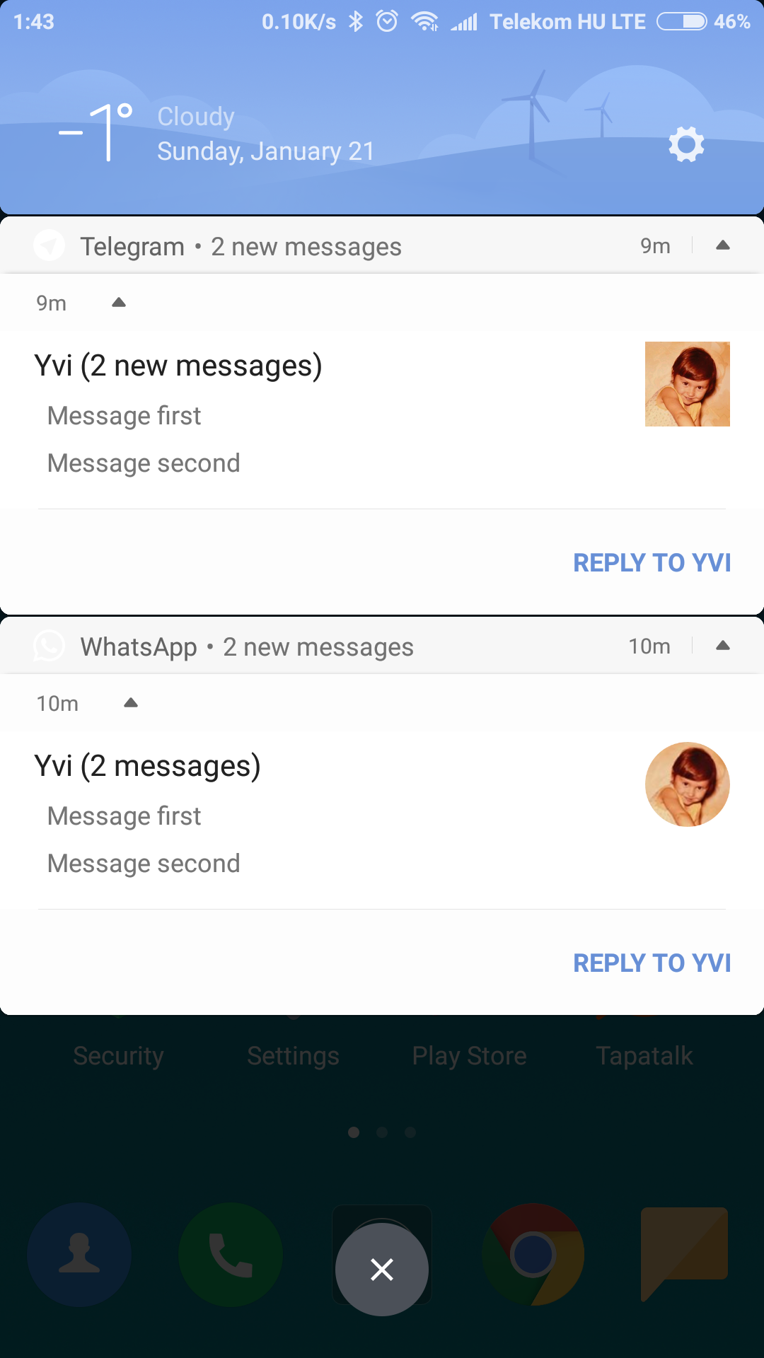 Screenshot_2018-01-21-01-43-29-503_com.miui.home.png