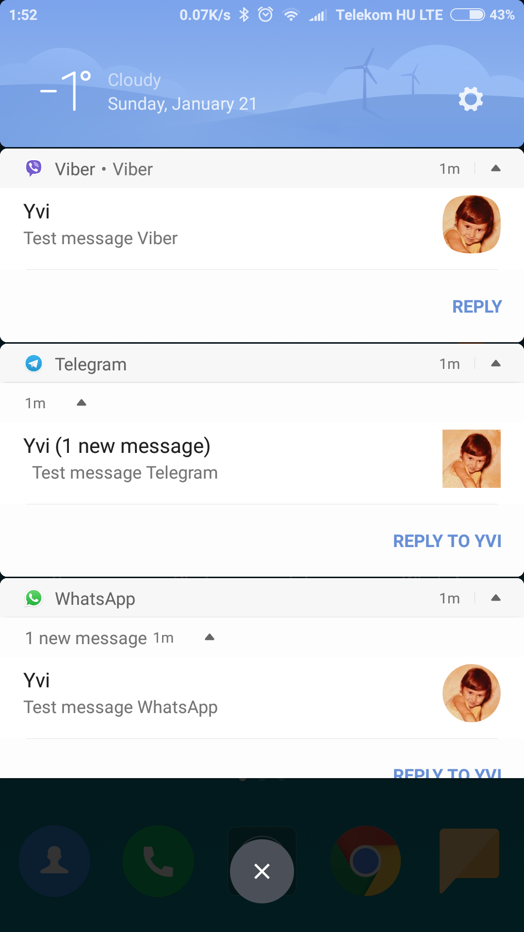 Screenshot_2018-01-21-01-52-23-537_com.miui.home.png