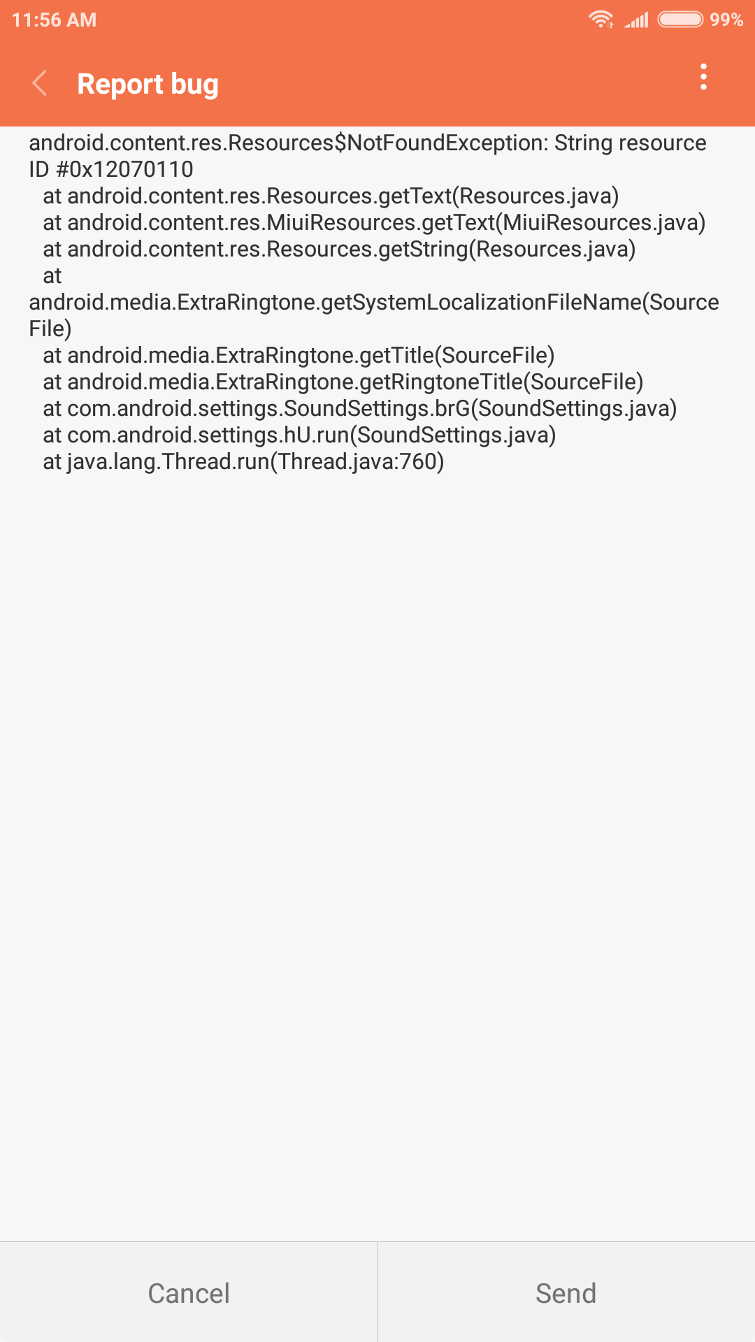 Screenshot_2018-01-25-11-56-24-715_com.miui.bugreport.png