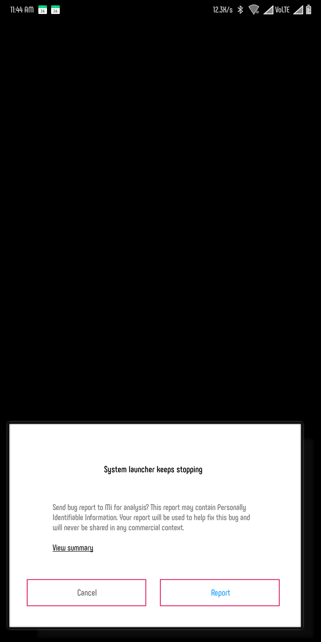 Screenshot_2018-01-26-11-44-52-926_com.miui.home.png