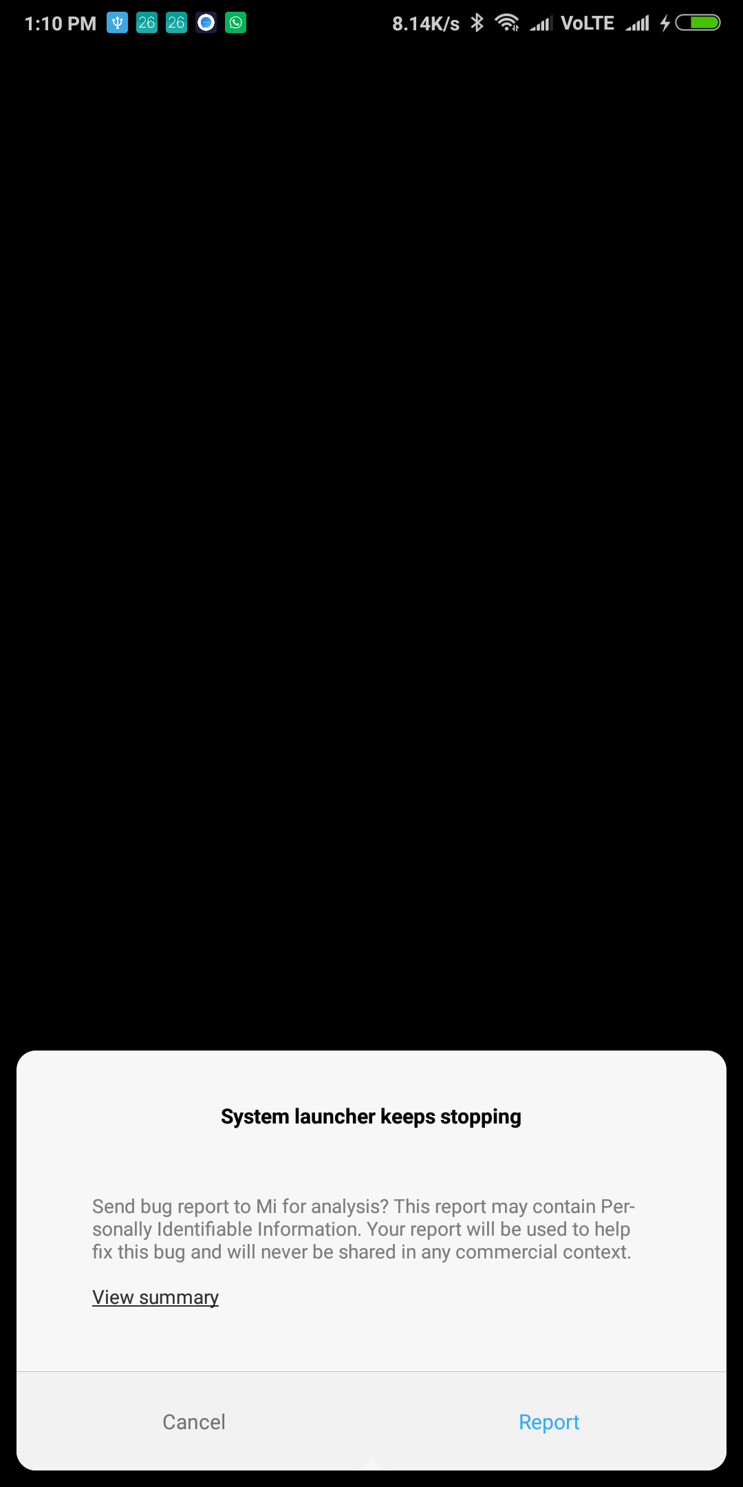 Screenshot_2018-01-26-13-10-08-472_com.miui.home.png