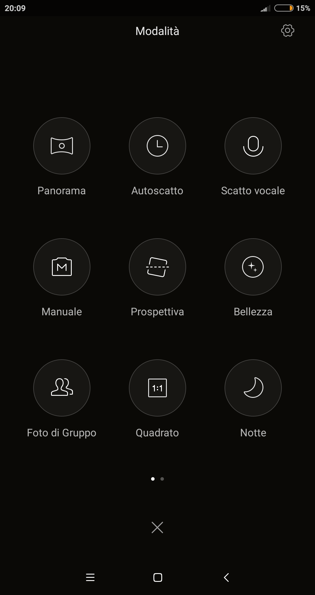 Screenshot_2018-01-26-20-09-07-098_com.android.camera.png