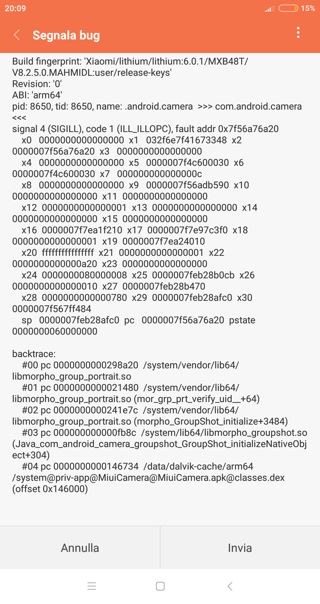 Screenshot_2018-01-26-20-09-39-142_com.miui.bugreport.png