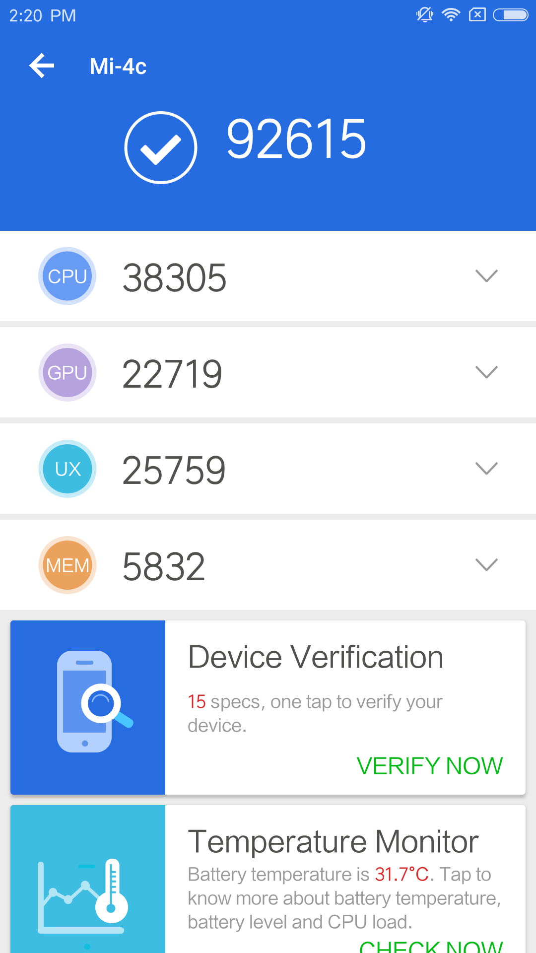 Screenshot_2018-02-03-14-20-13-595_com.antutu.ABenchMark.png