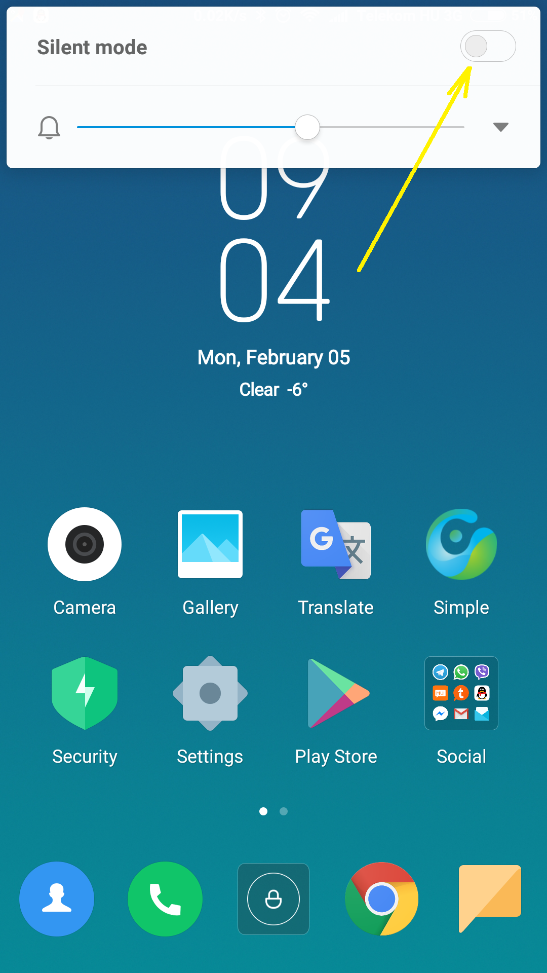 Screenshot_2018-02-05-09-04-07-057_com.miui.home.png
