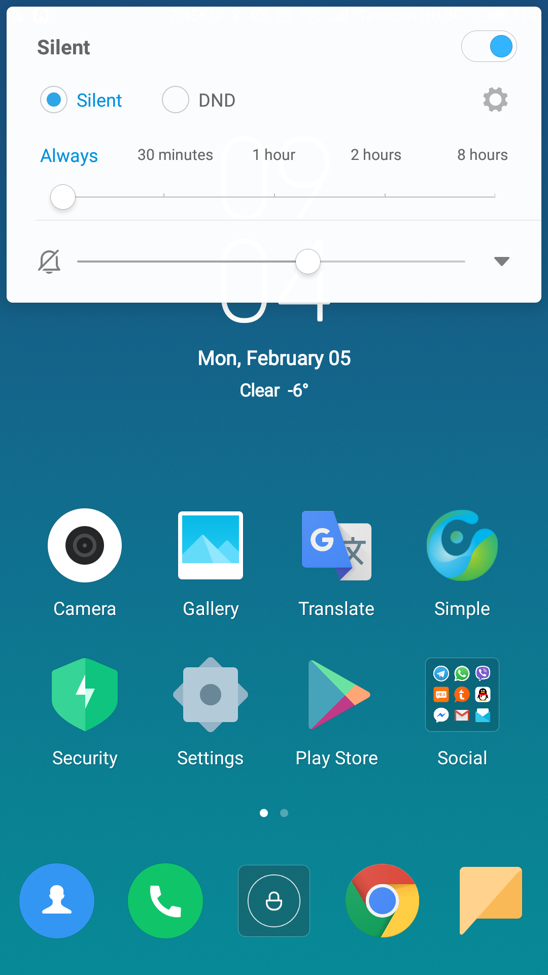 Screenshot_2018-02-05-09-04-15-976_com.miui.home.png