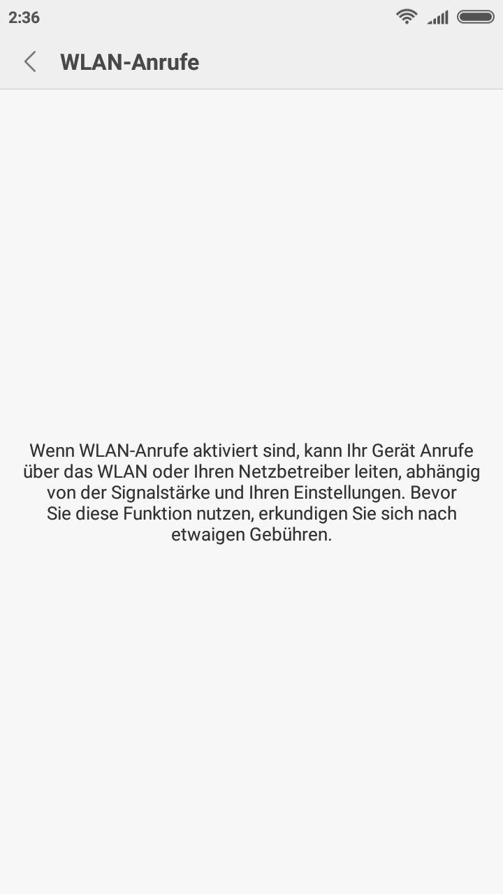 Screenshot_2018-02-10-05-45-31-731_com.android.settings.png