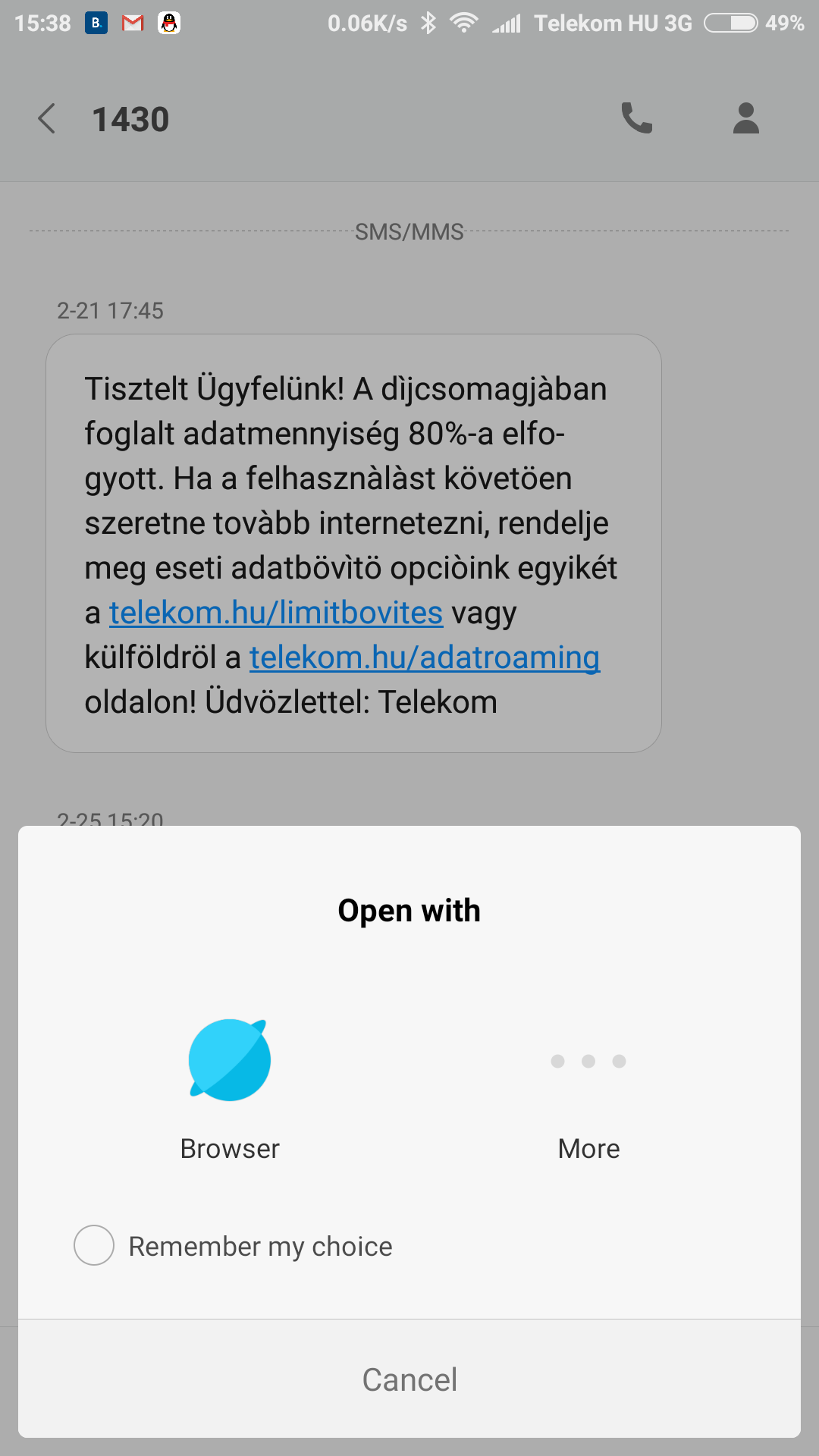 Screenshot_2018-03-02-15-38-00-887_android.png