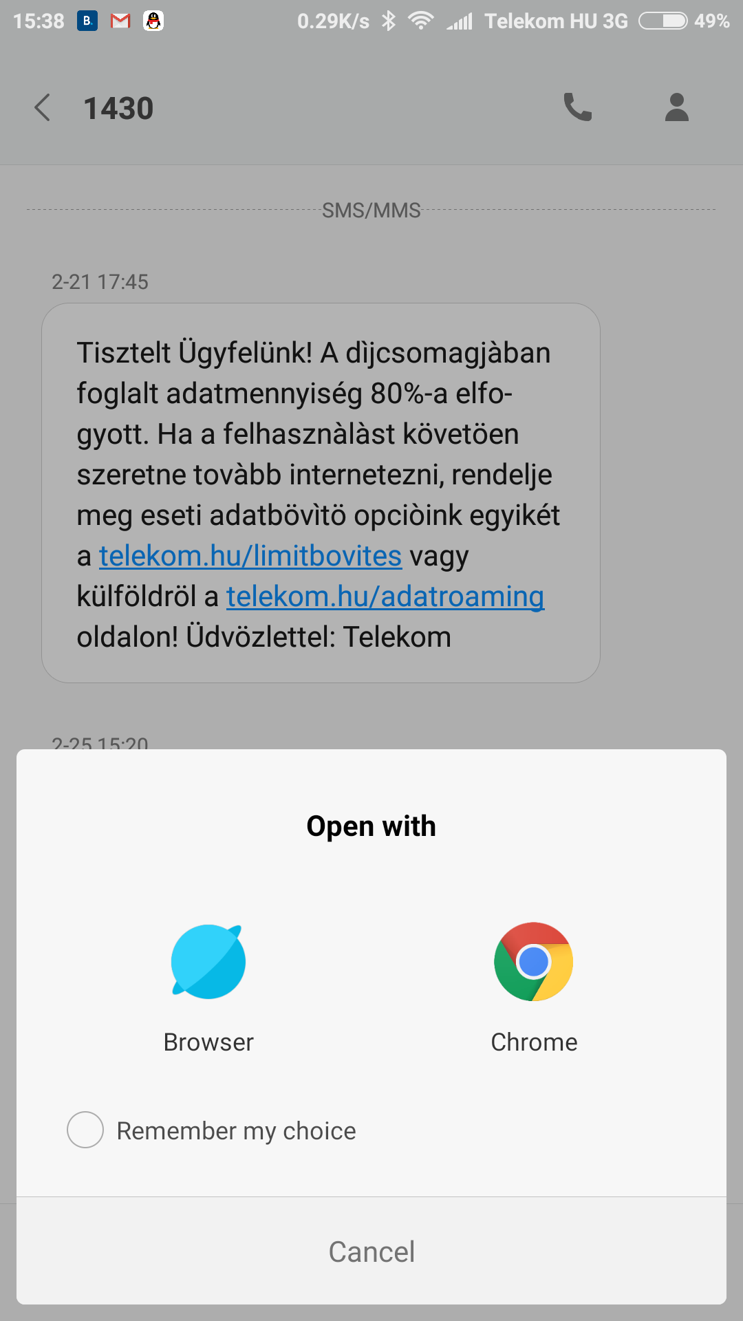 Screenshot_2018-03-02-15-38-09-589_android.png