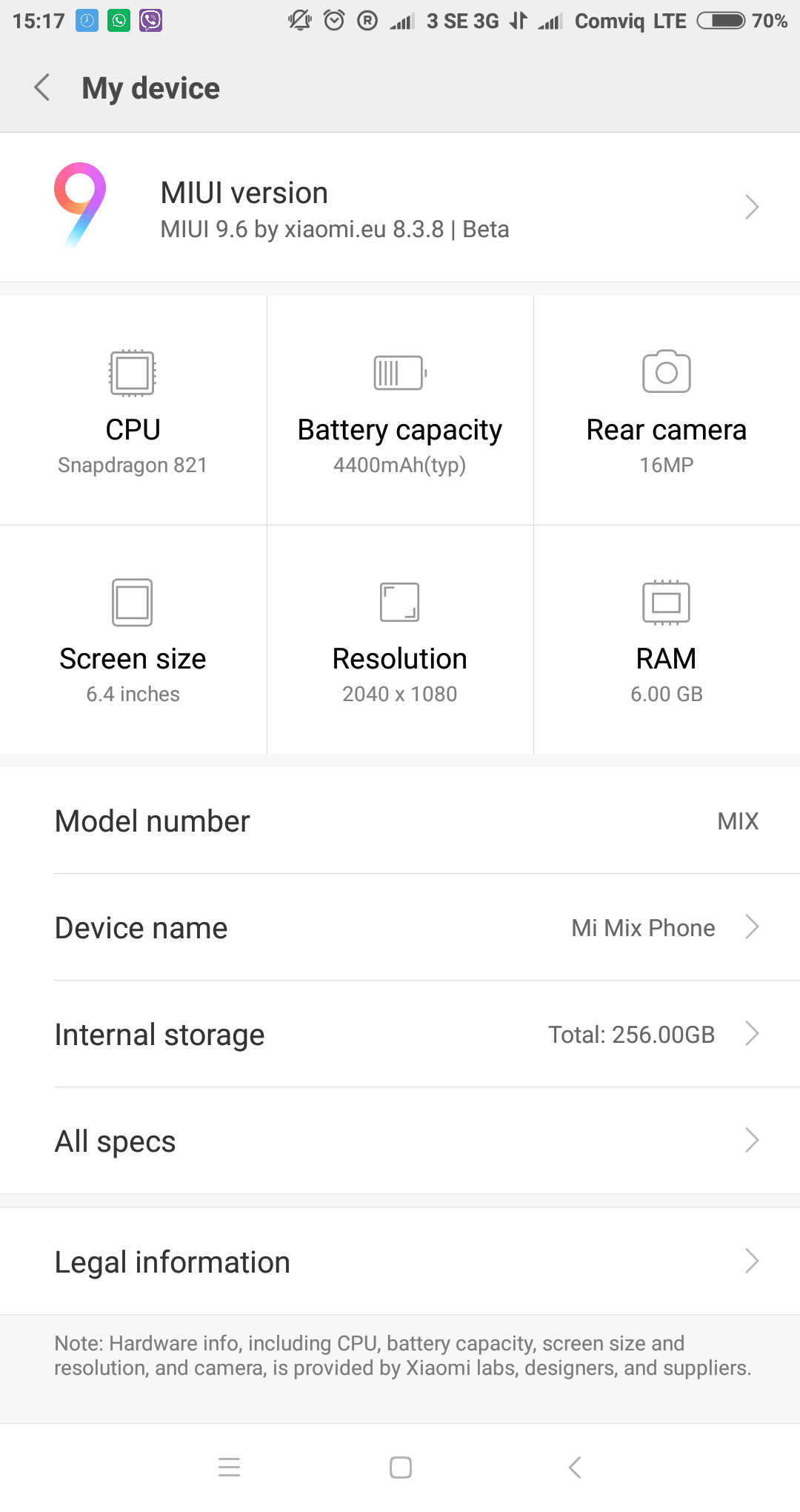 Screenshot_2018-03-09-15-17-06-094_com.android.settings.png