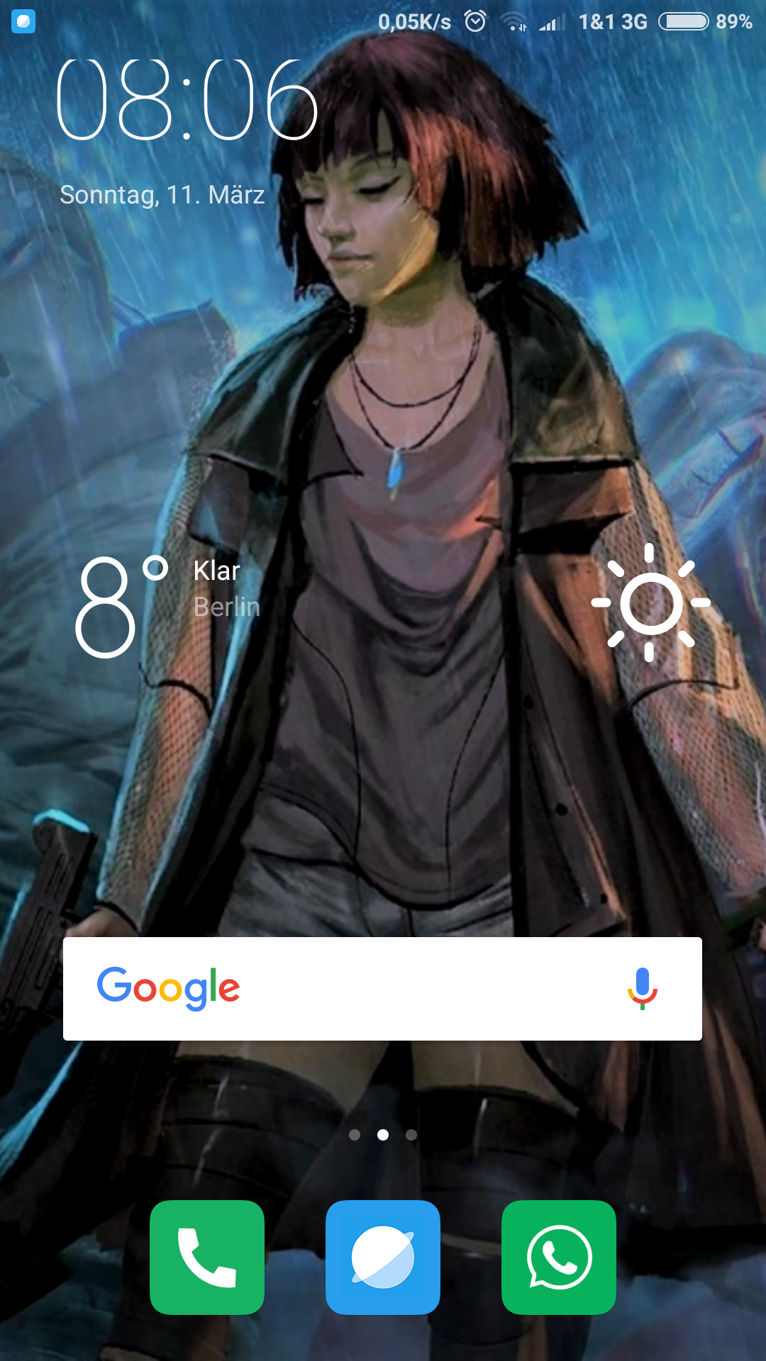 Screenshot_2018-03-11-08-06-58-327_com.miui.home.png