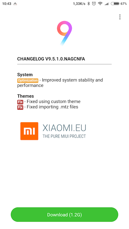 Screenshot_2018-03-18-10-43-17-564_pl.zdunex25.updater.png