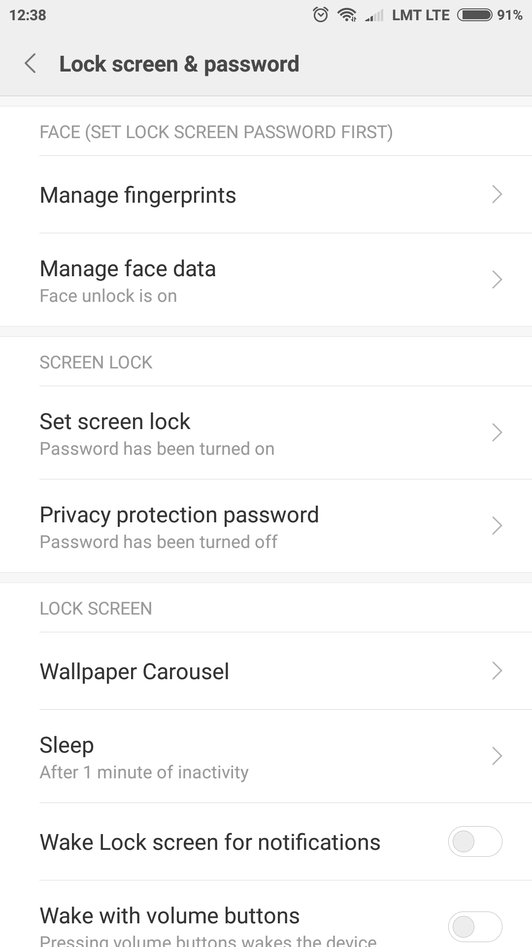 Screenshot_2018-03-18-12-38-53-149_com.android.settings.png