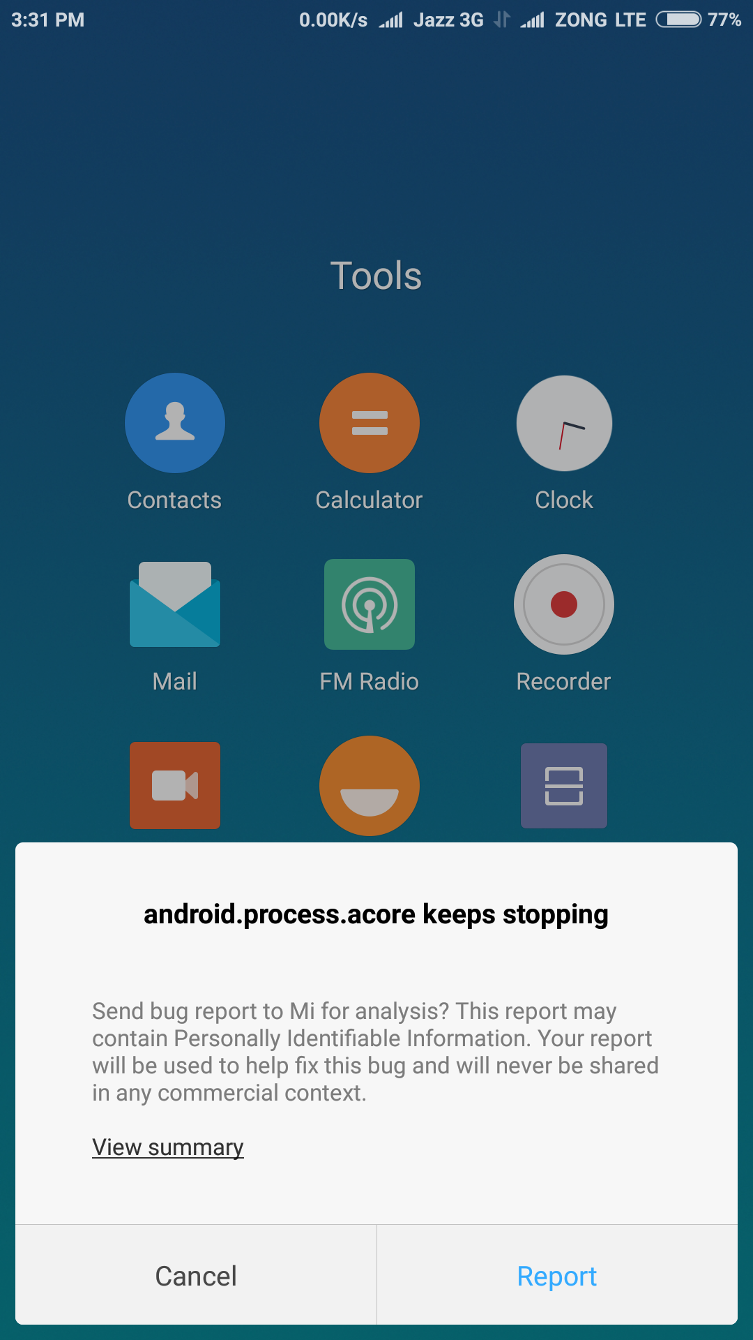 Screenshot_2018-03-30-15-31-33-782_com.miui.home.png