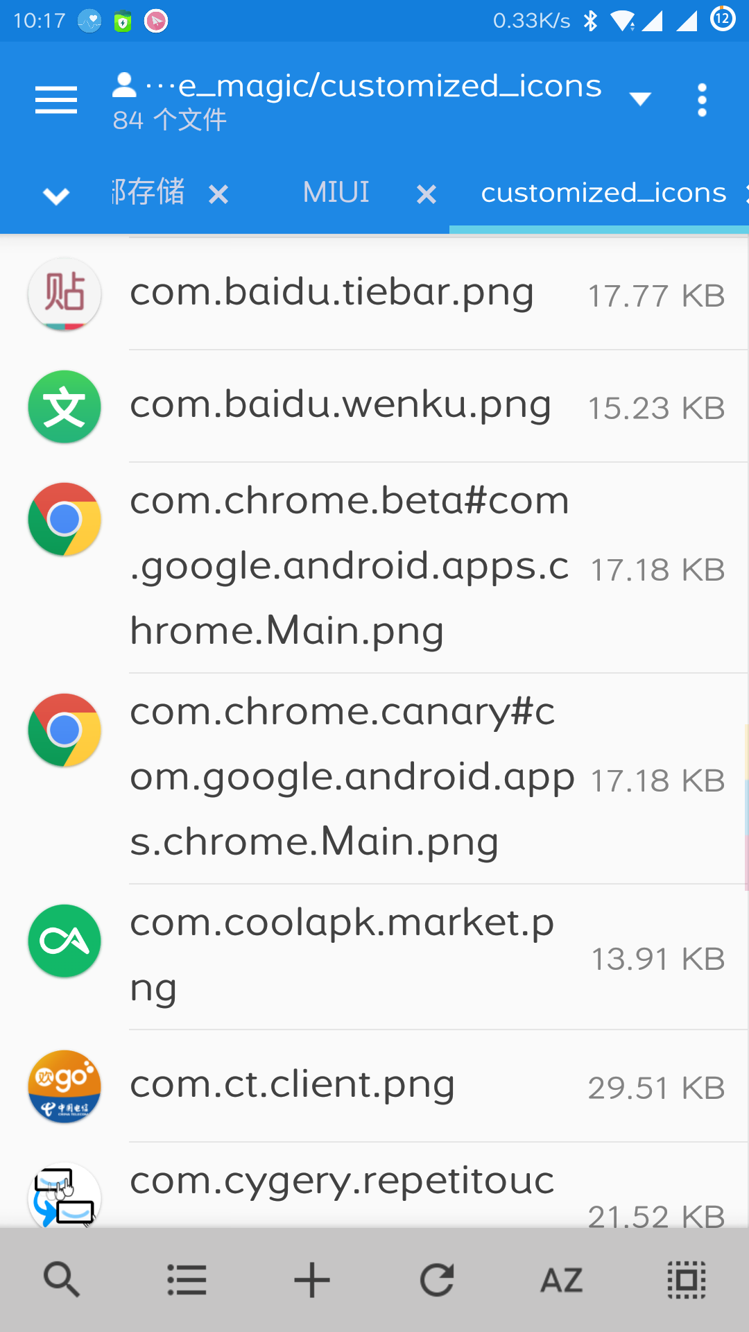 Screenshot_2018-03-31-10-17-59-060_com.mixplorer.png