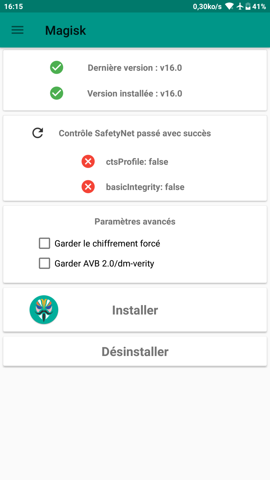 Screenshot_2018-03-31-16-15-42-593_com.topjohnwu.magisk.png