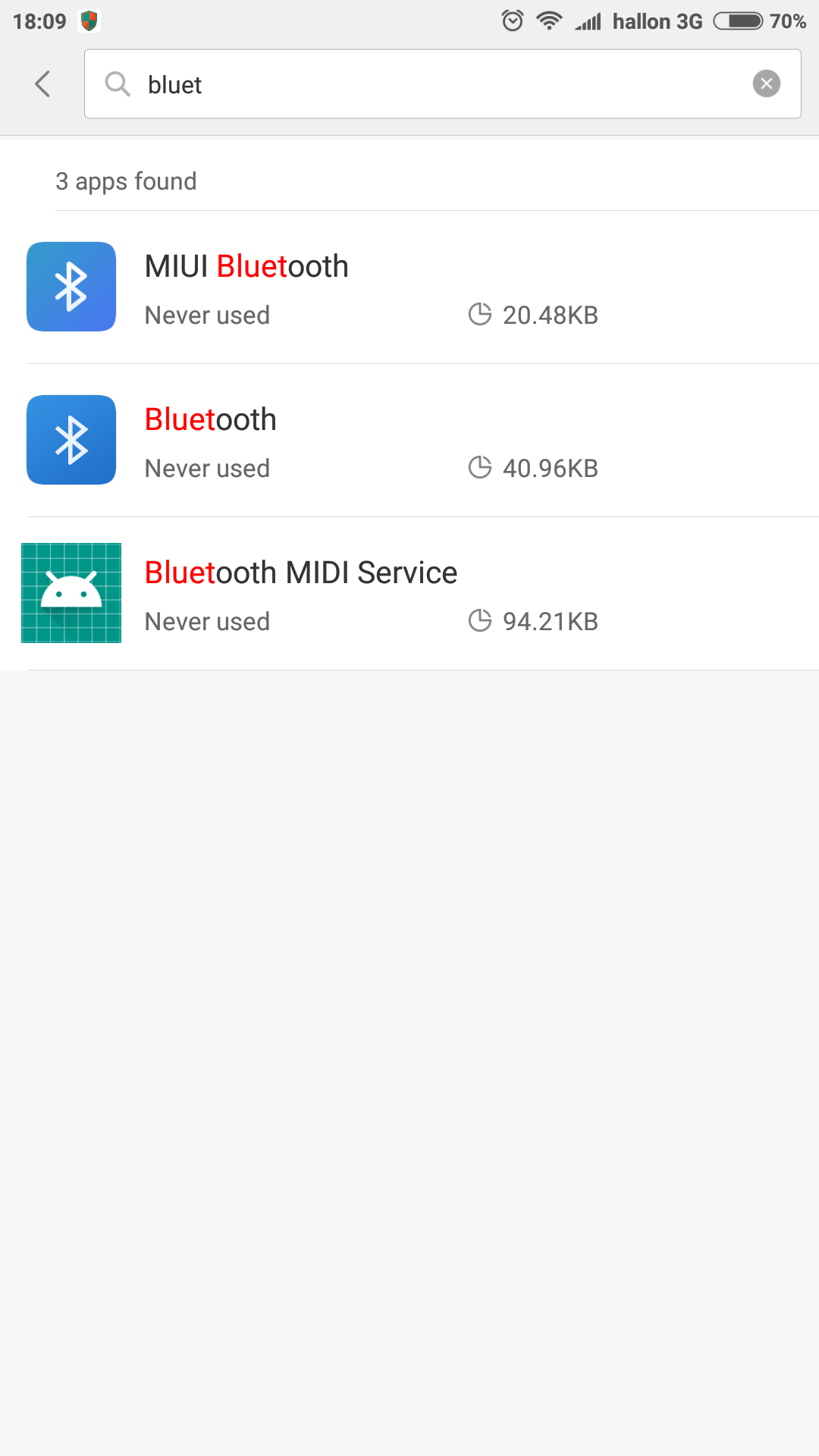 Screenshot_2018-04-01-18-09-11-904_com.miui.securitycenter.png