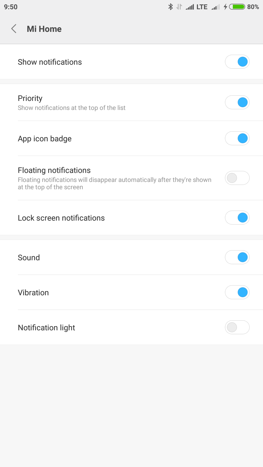 Screenshot_2018-04-11-09-50-39-820_com.android.settings.png