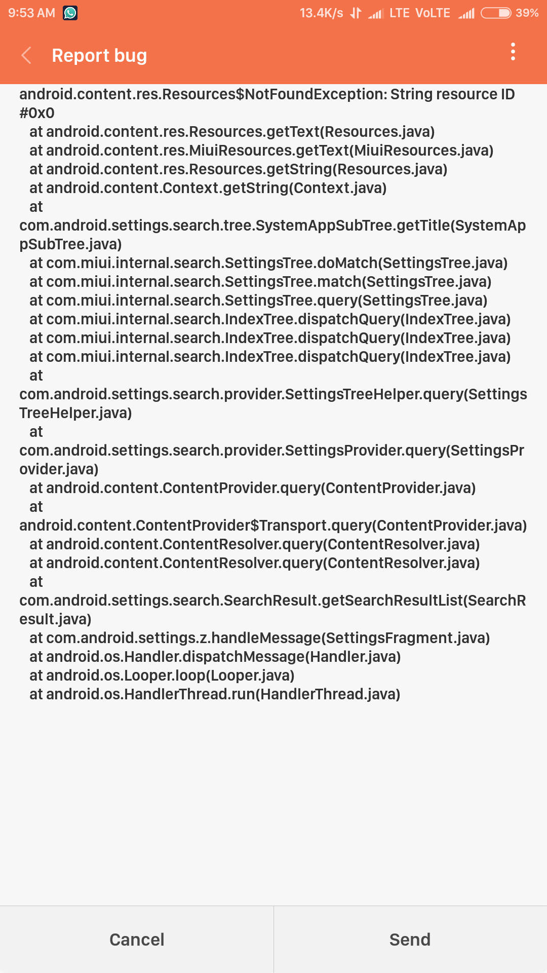 Screenshot_2018-04-14-09-53-02-654_com.miui.bugreport.png
