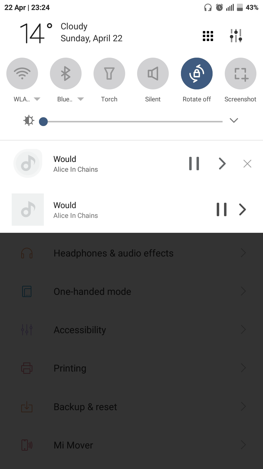 Screenshot_2018-04-22-23-24-17-002_com.android.settings.png