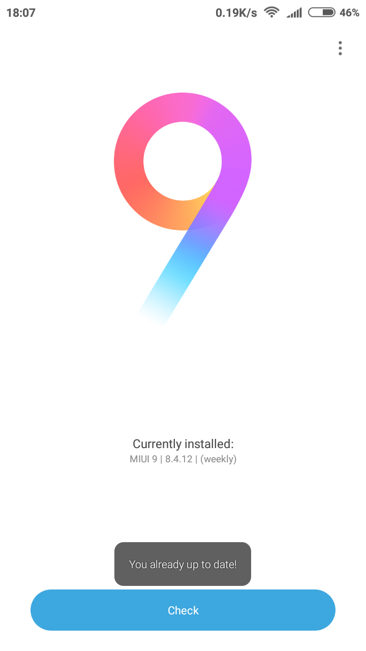 Screenshot_2018-05-02-18-07-38-725_pl.zdunex25.updater.png