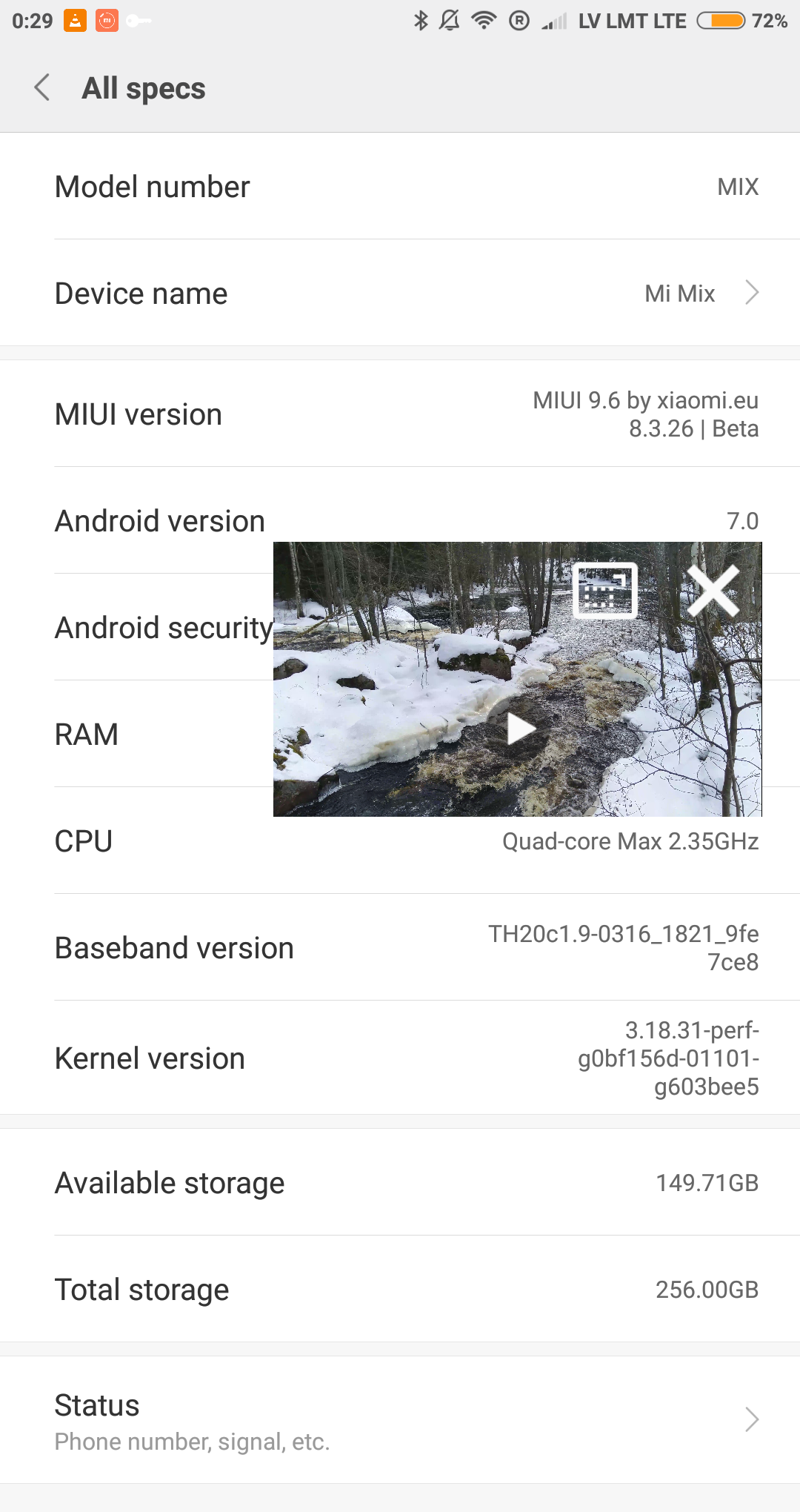 Screenshot_2018-05-08-00-29-32-388_com.android.settings.png