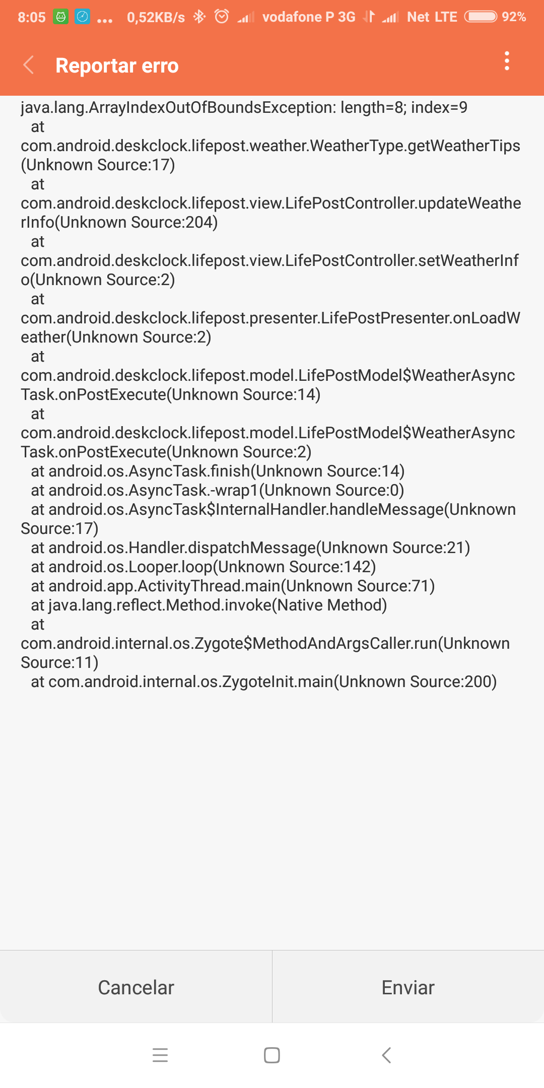 Screenshot_2018-05-16-08-05-04-784_com.miui.bugreport.png