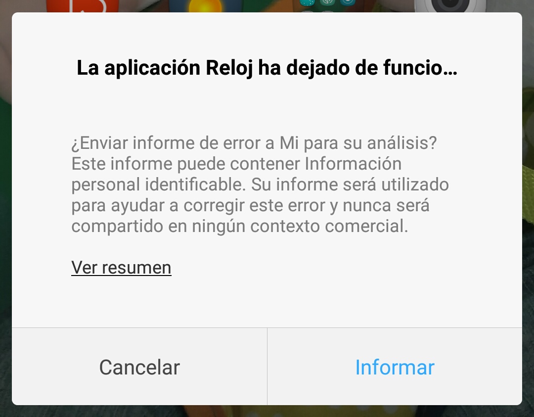 Screenshot_2018-06-13-08-26-27-544_com.miui.home.jpg