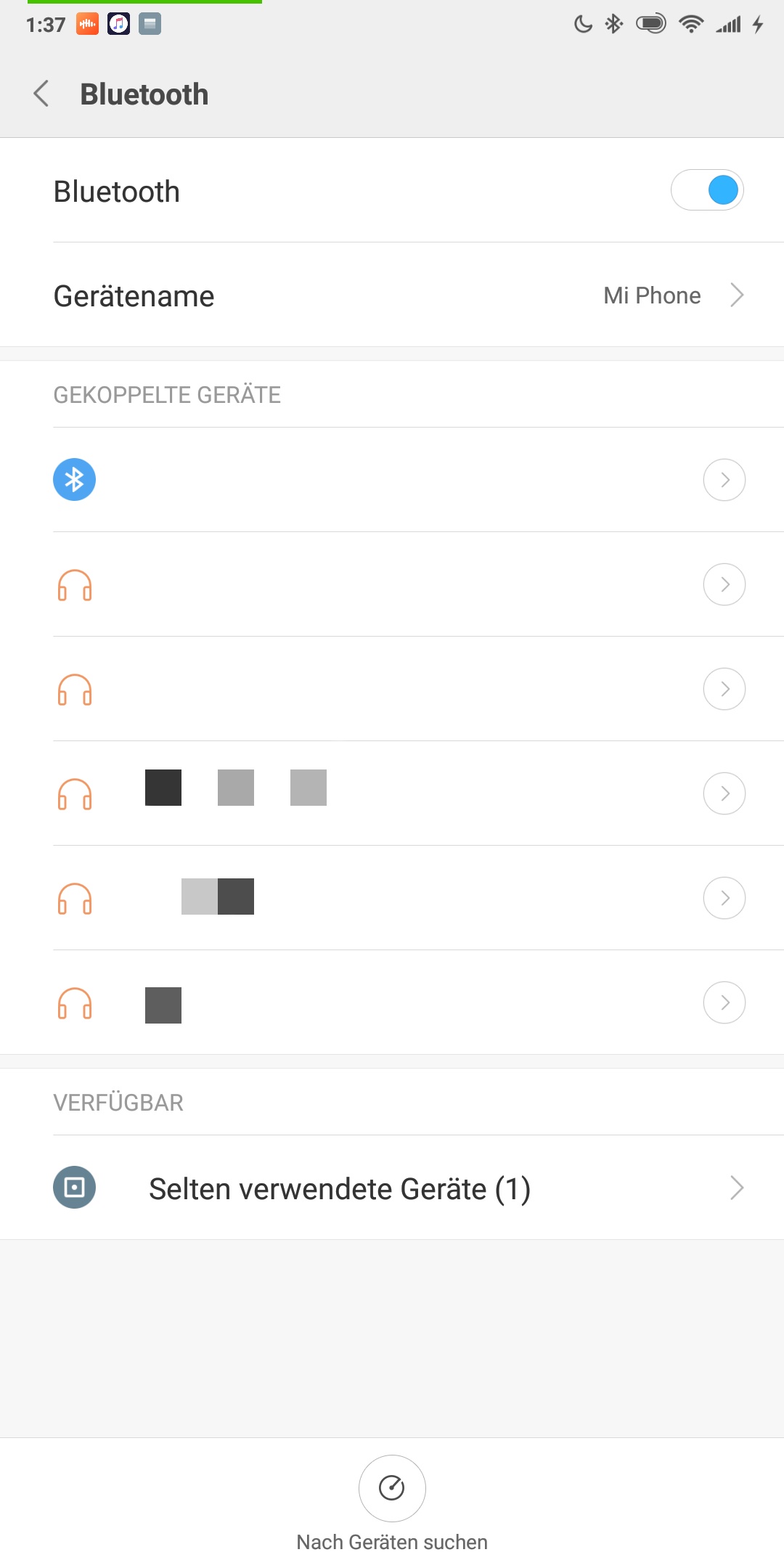 Screenshot_2018-06-16-01-37-03-128_com.android.settings.jpg