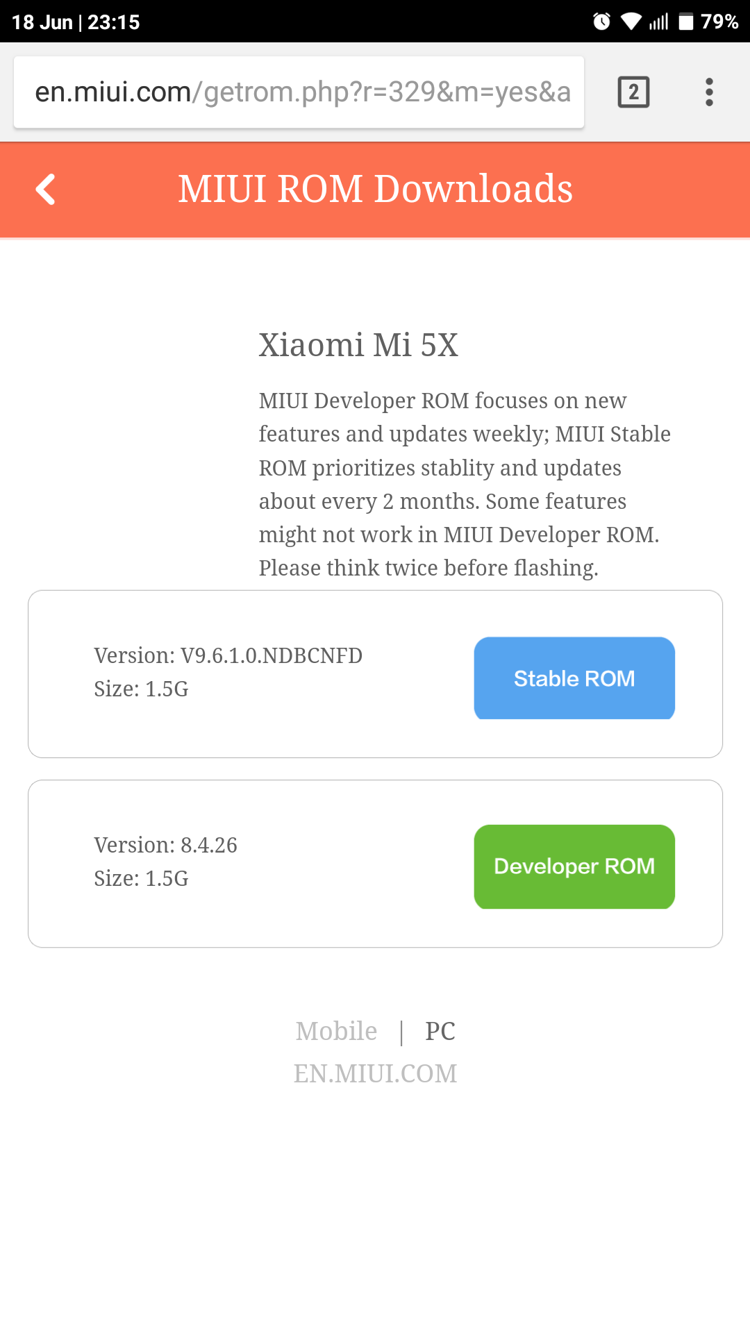 Screenshot_2018-06-18-23-15-26-094_com.android.chrome.png