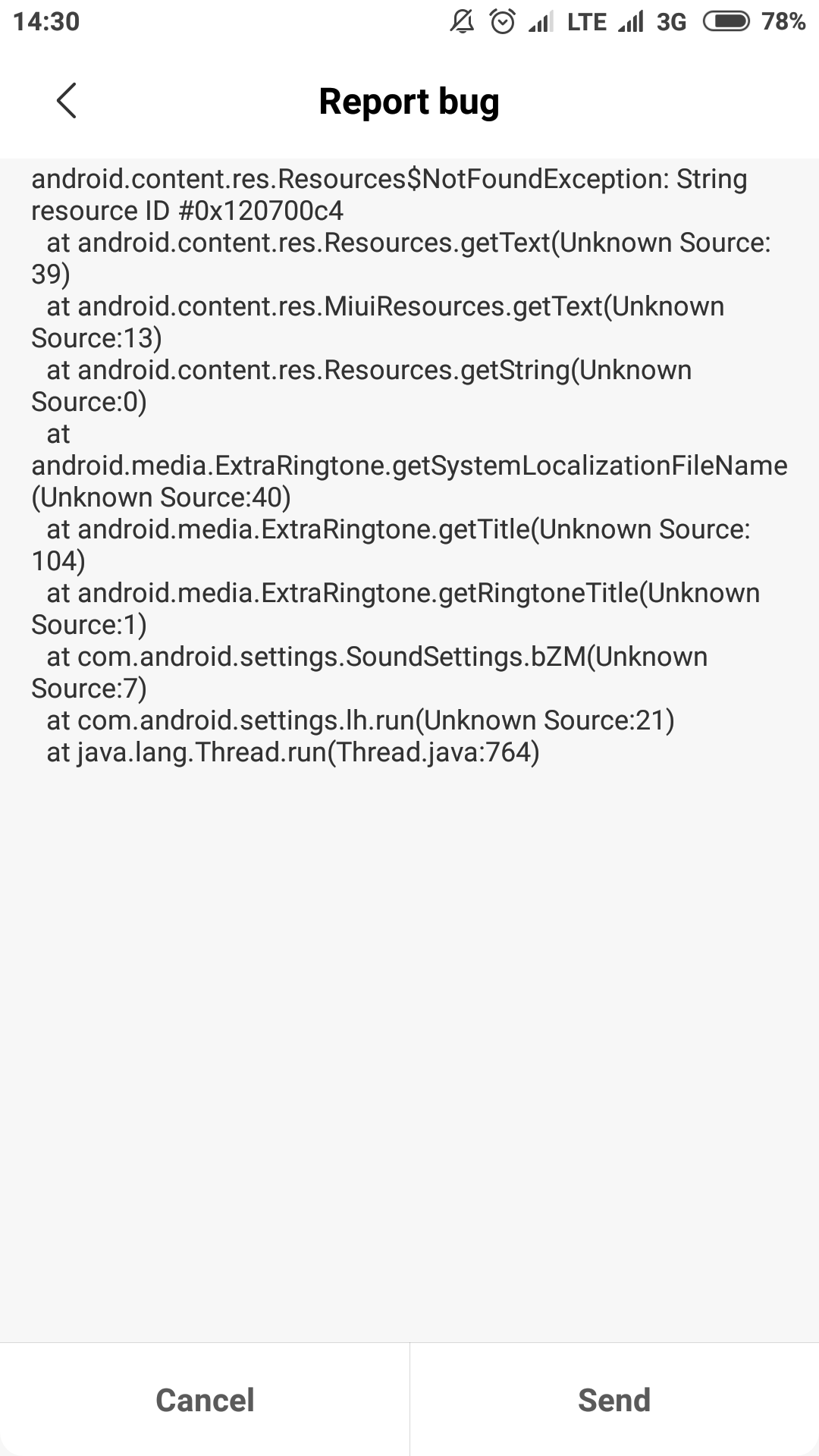 Screenshot_2018-06-20-14-30-30-723_com.miui.bugreport.png