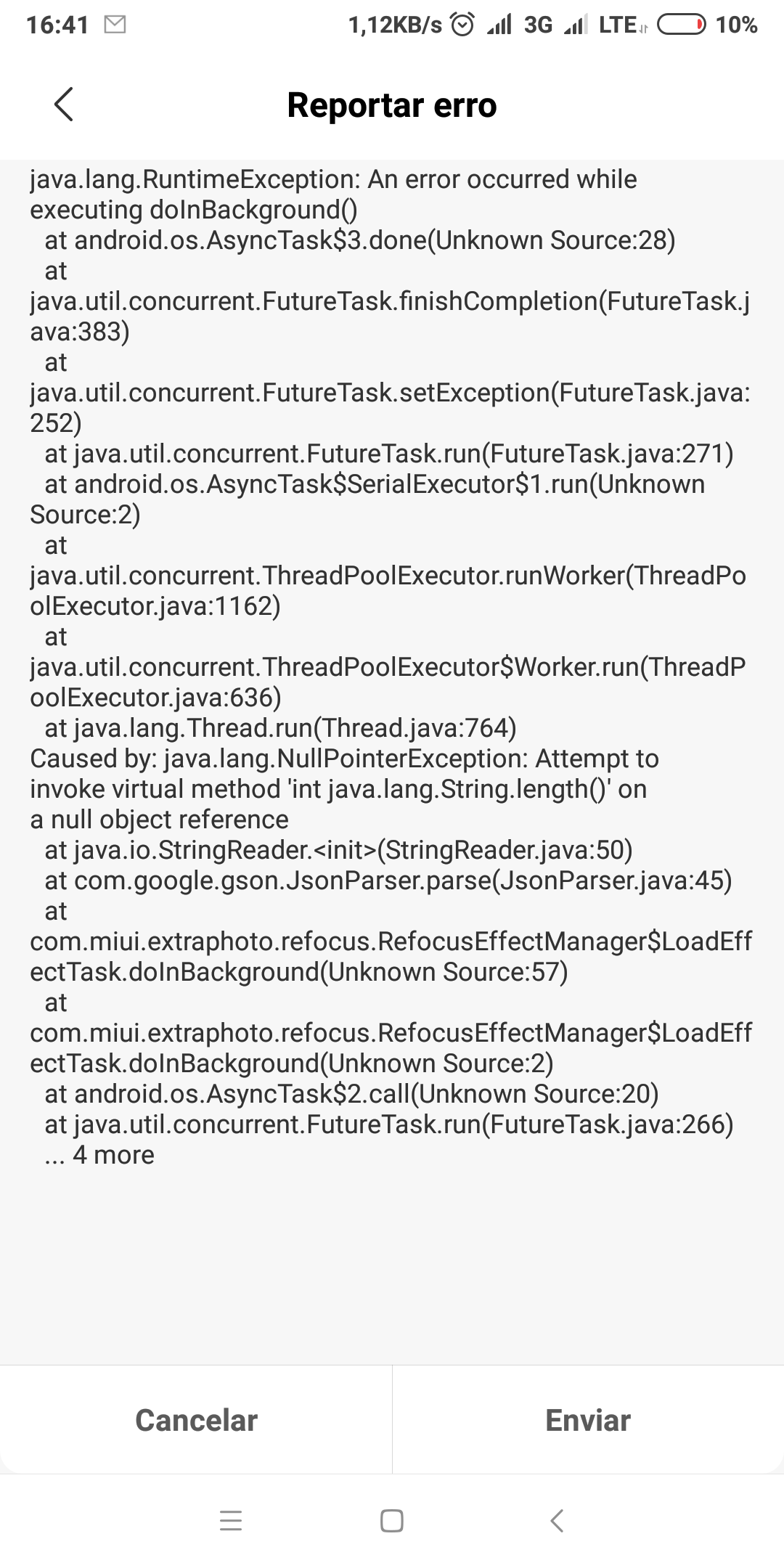 Screenshot_2018-06-20-16-41-54-947_com.miui.bugreport.png