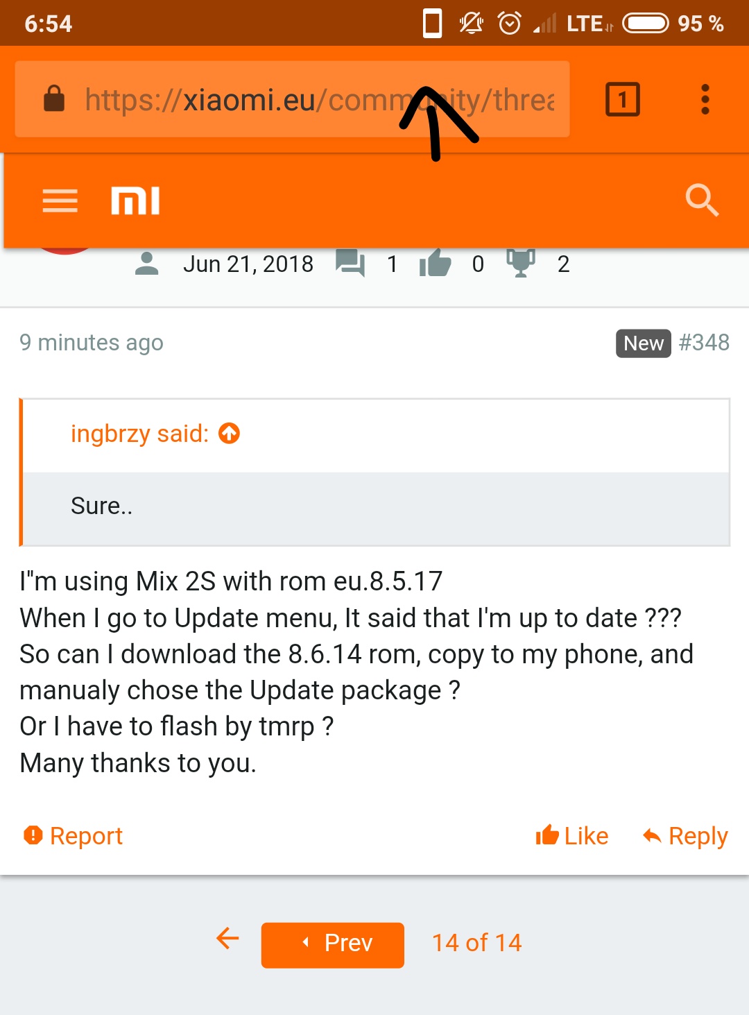 Screenshot_2018-06-21-06-54-31-433_com.android.chrome.jpg