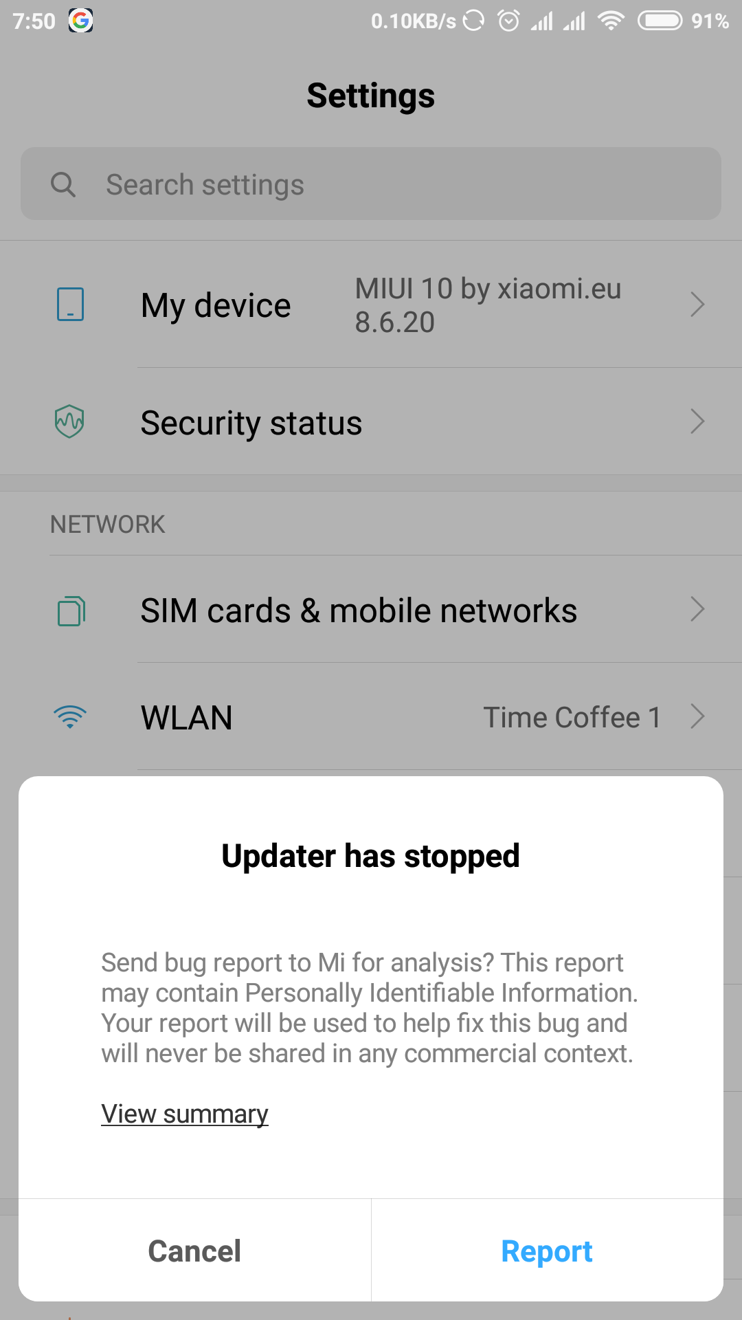 Screenshot_2018-06-21-07-50-11-676_com.android.settings.png