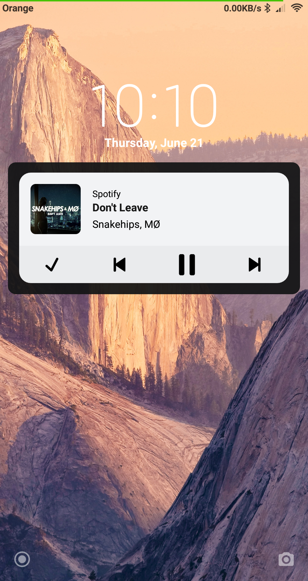 Screenshot_2018-06-21-10-10-46-350_lockscreen.png