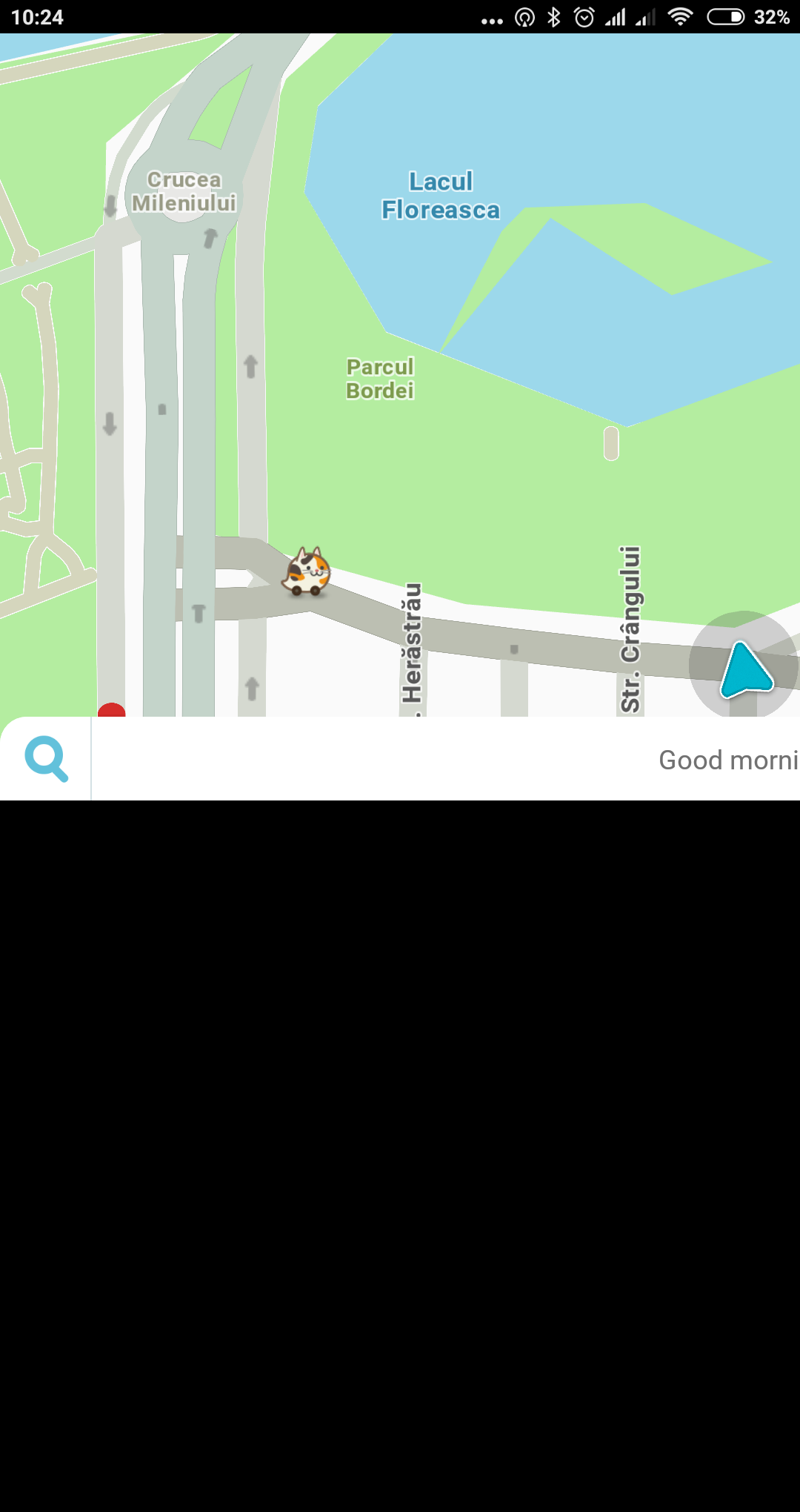 Screenshot_2018-06-21-10-24-02-454_com.waze.png