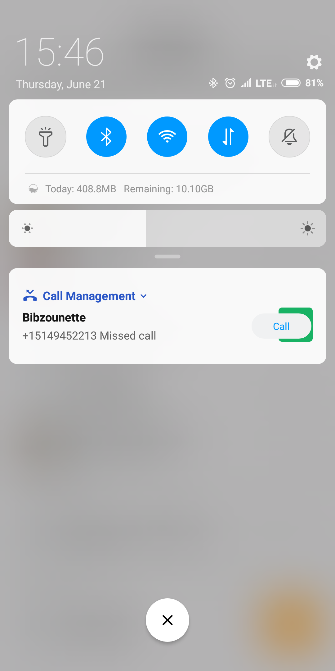 Screenshot_2018-06-21-15-46-28-814_com.android.mms.png