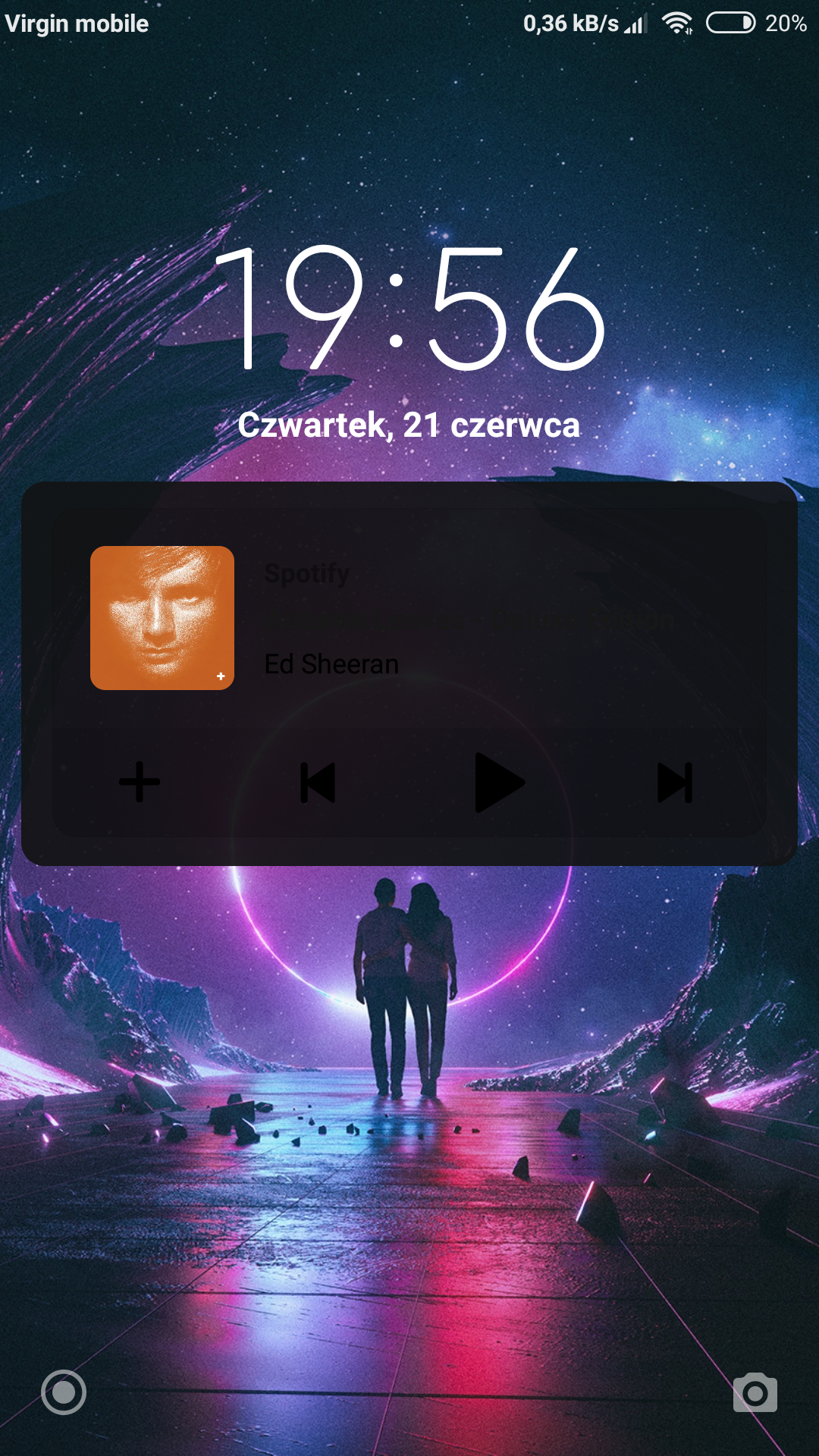 Screenshot_2018-06-21-19-56-53-233_lockscreen.png